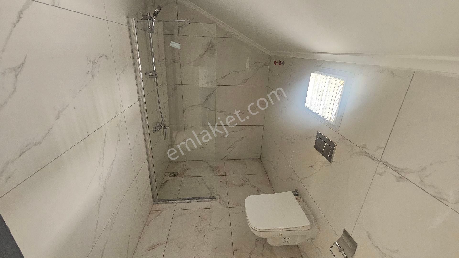 Didim'de Satılık Havuzlu Villa 3+1 - Görsel 21