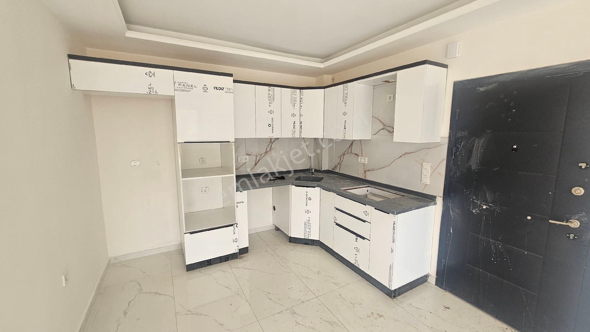 Didim'de Satılık Havuzlu Villa 3+1 - Görsel 10