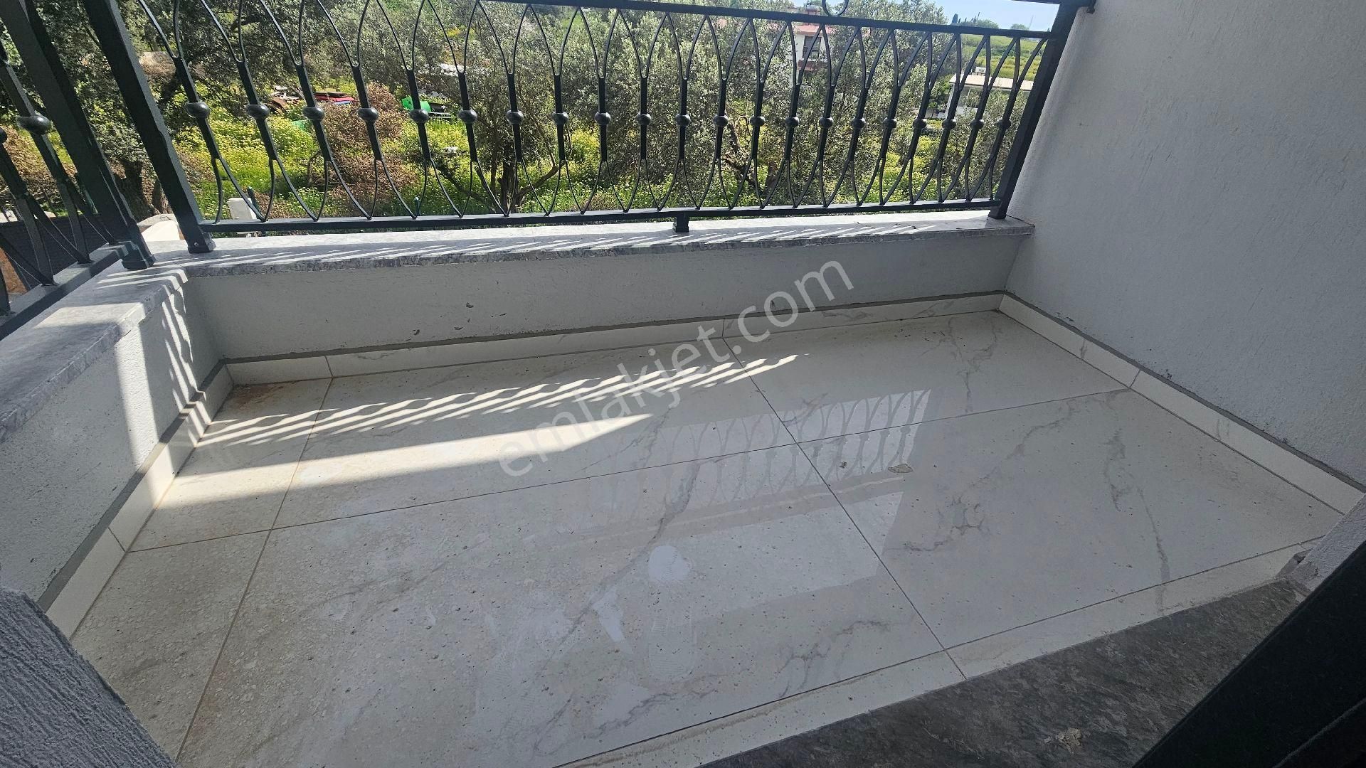 Didim'de Satılık Havuzlu Villa 3+1 - Görsel 17