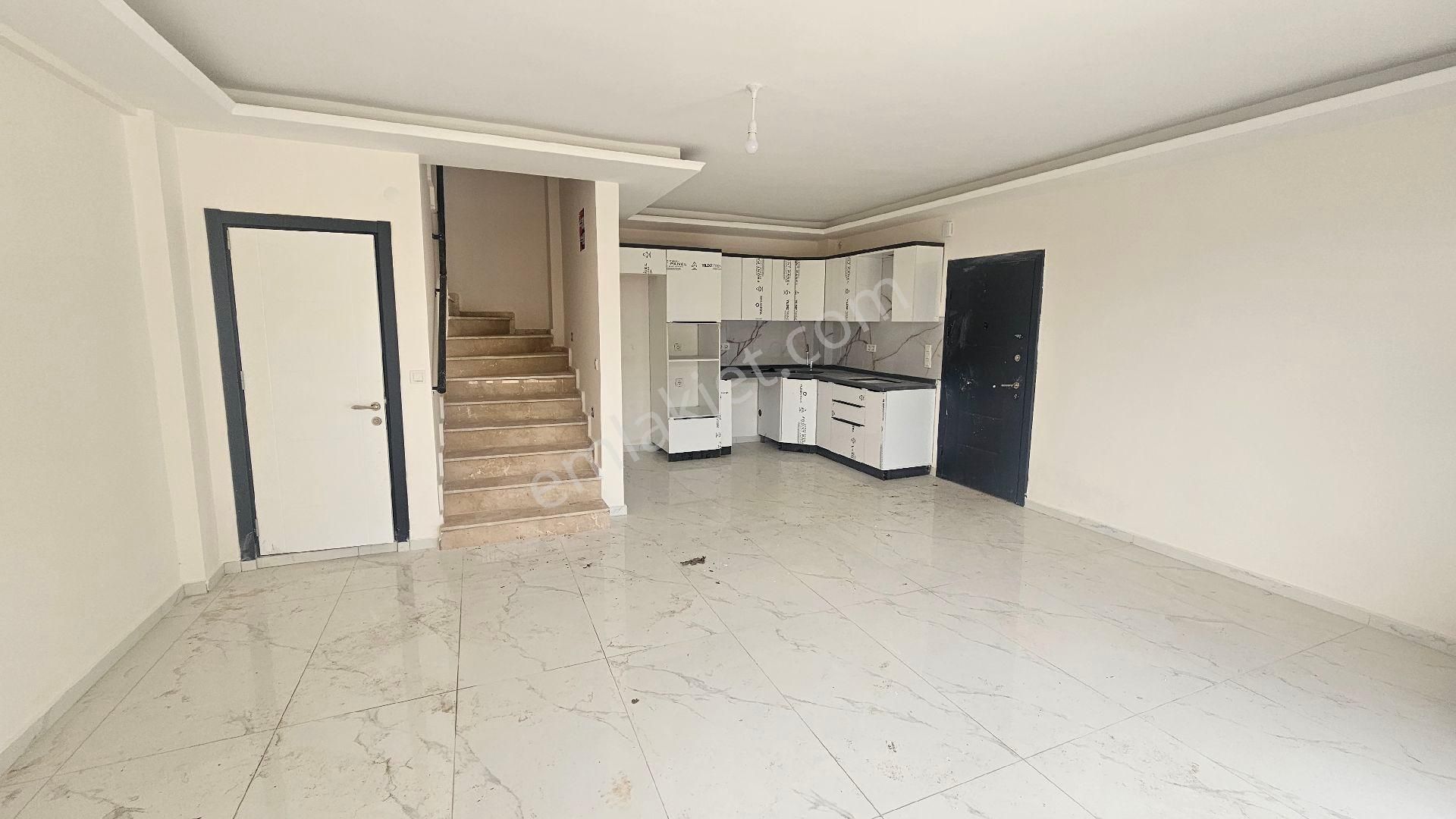 Didim'de Satılık Havuzlu Villa 3+1 - Görsel 7