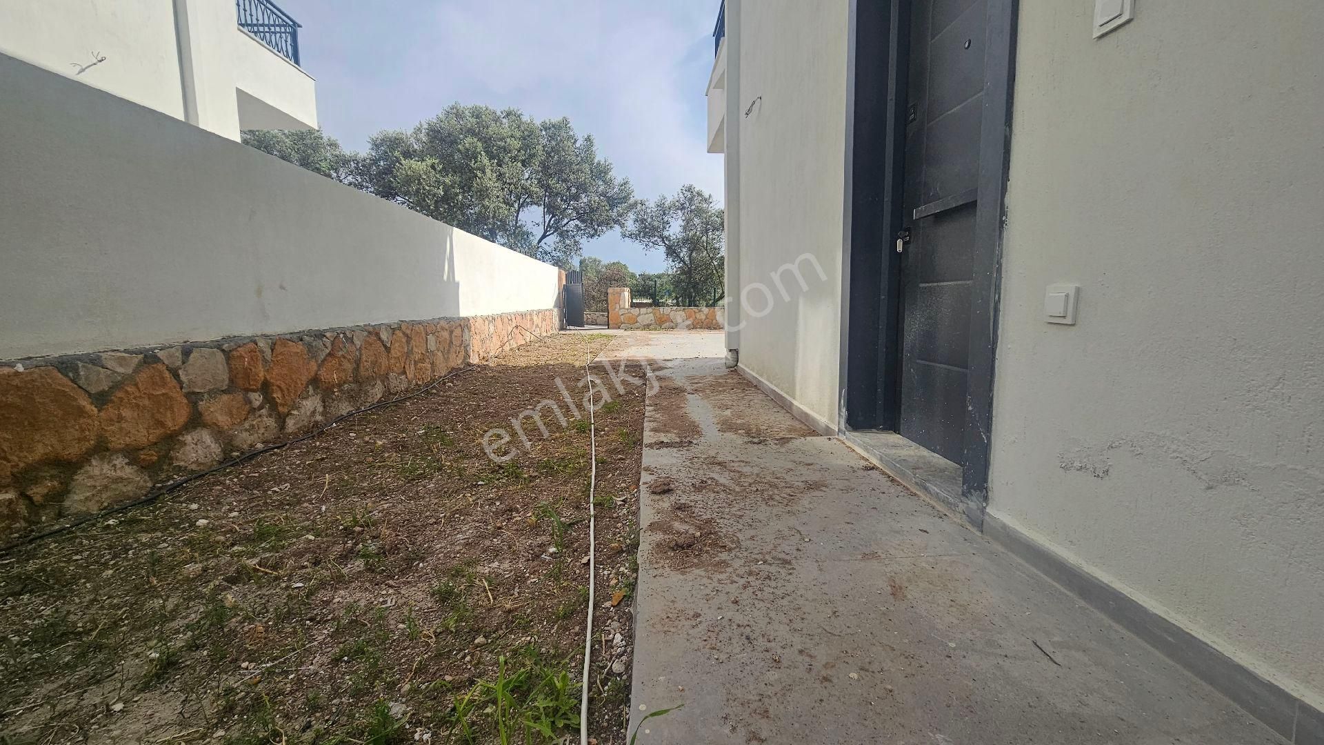 Didim'de Satılık Havuzlu Villa 3+1 - Görsel 5