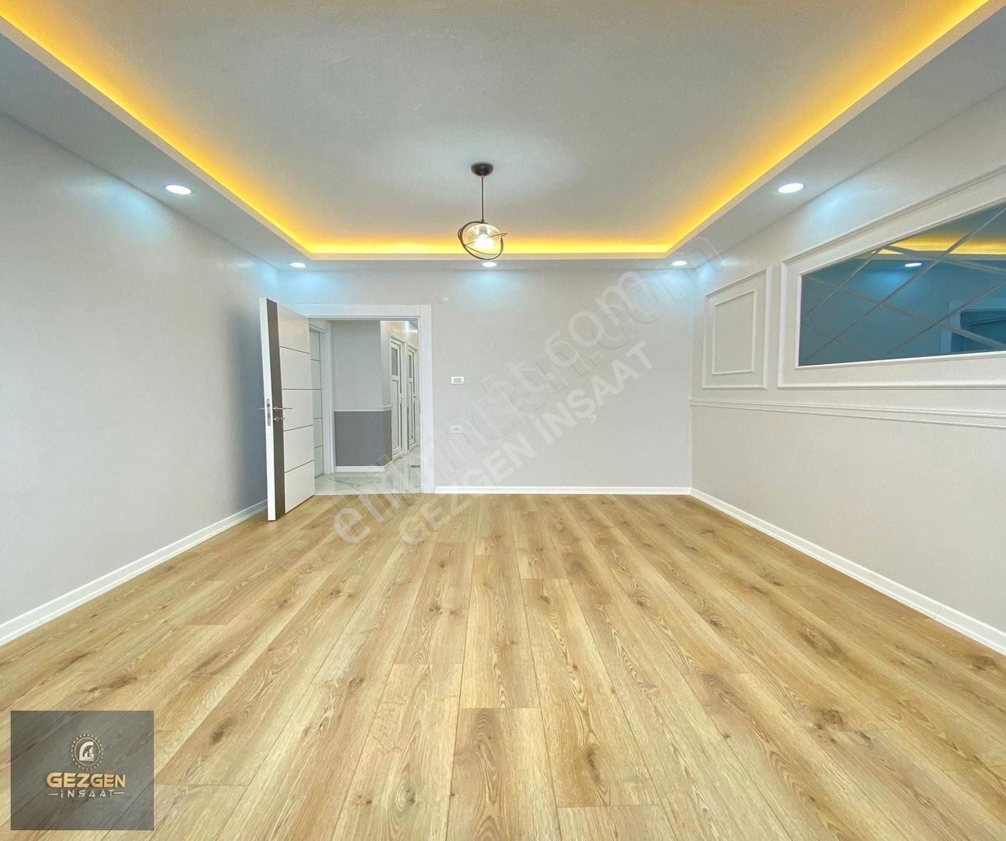 Esenyurt Gezgen İnş'tan Bu Haftaya Özel Acil 2+1 Satılık Daire