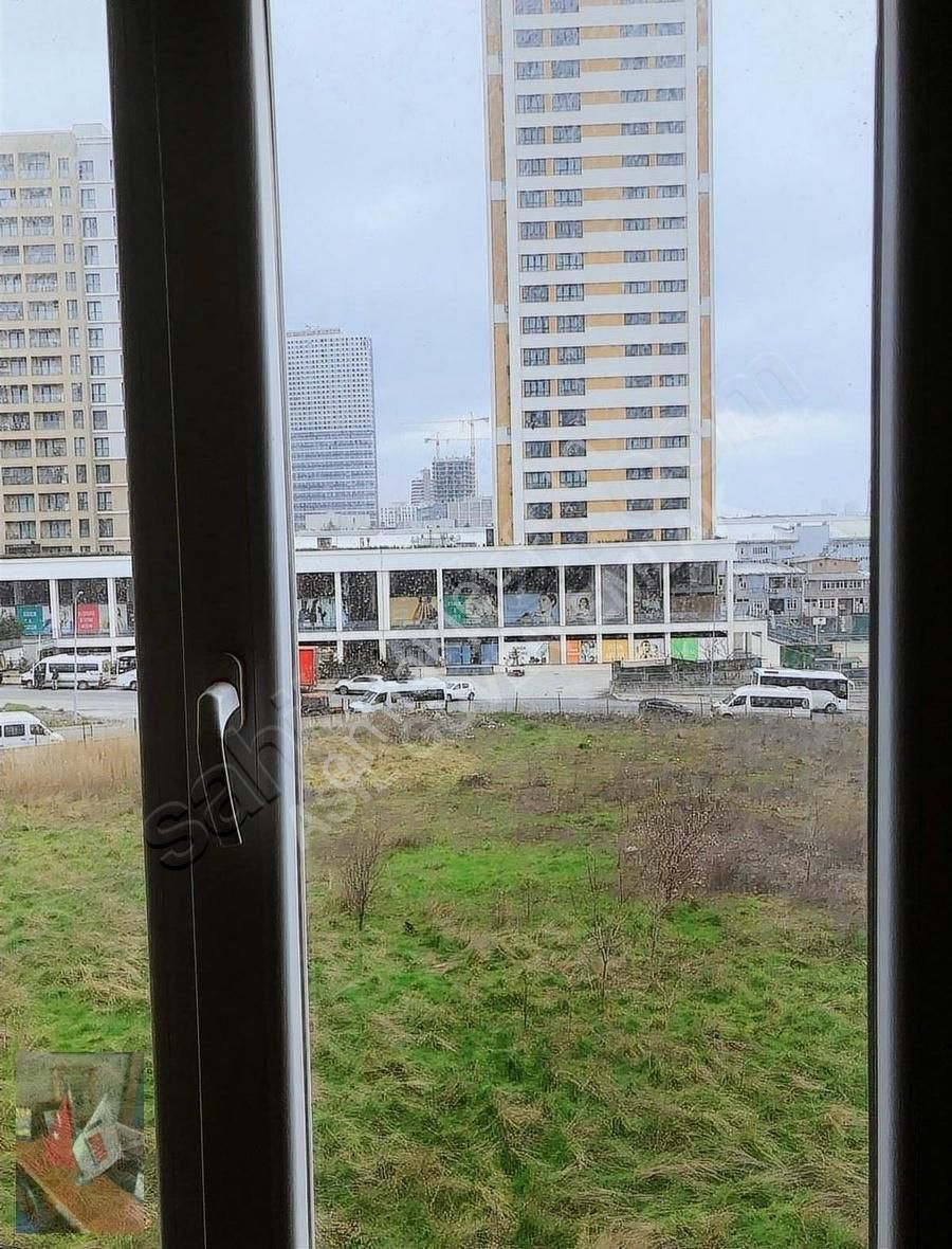 İstanbul Esenyurt 2+1 Satılık Daire