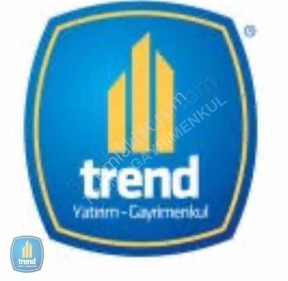 Silivri Seymen De Yeri Belli Satılık Arsa - Görsel 13