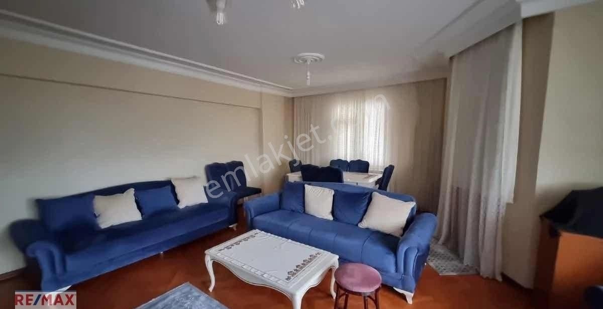 Bulgurlu Metroya Yürüme Mesafesınde Satılık 145 M2 3+1