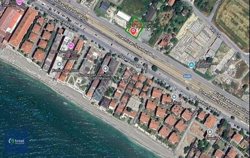 Lütfen Açıklamayı Okuyun Alırken Kazanın !!!