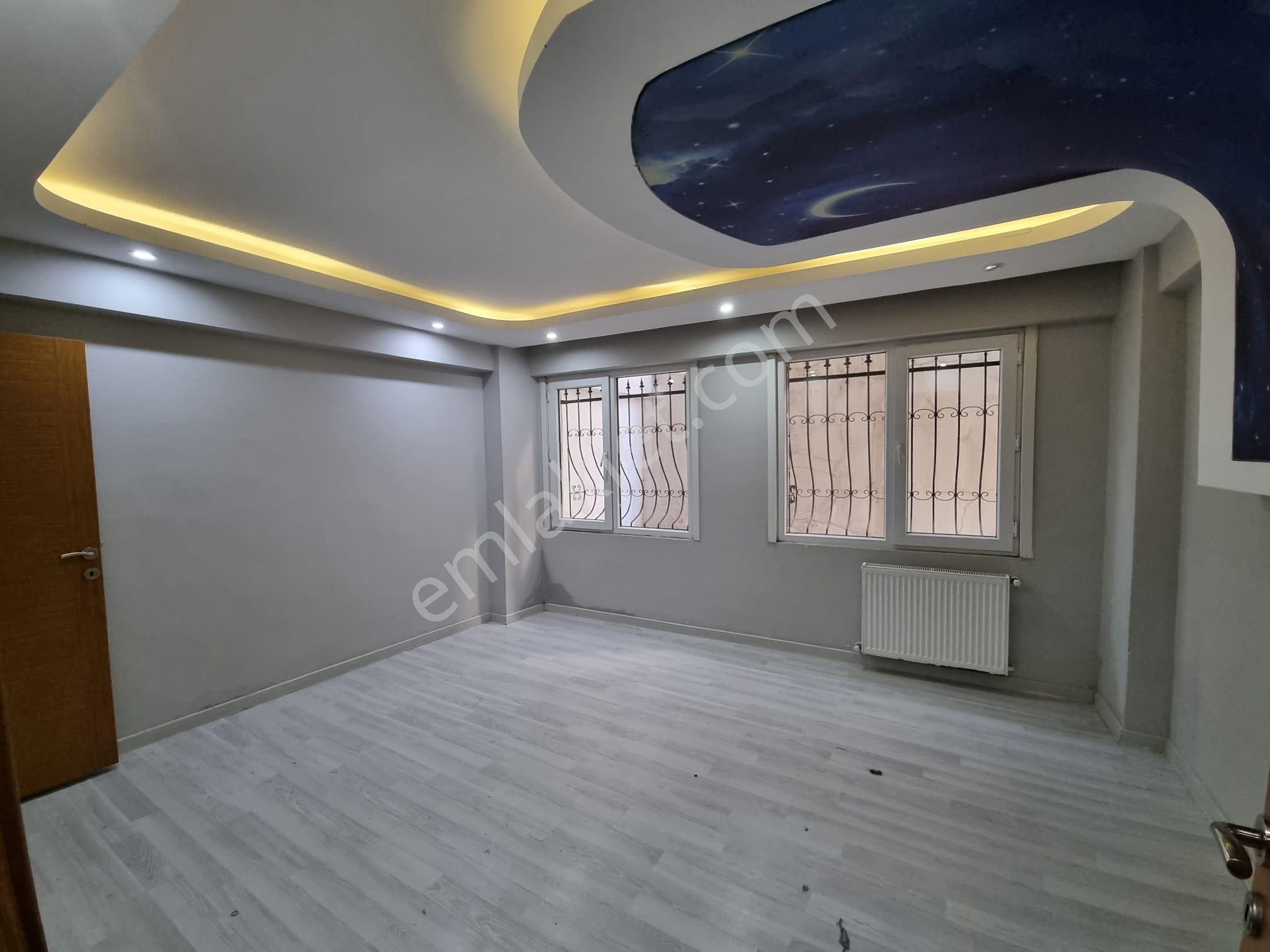 Metrobüse Yakın Esenyurt Mehterçeşme Mah 2+1 Kiralık Daire