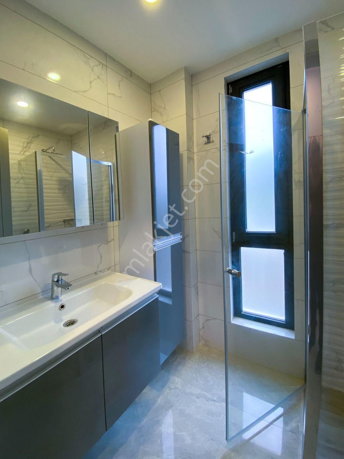 Milas Kıyıkışlacıkta Satılık Lüx Villa - Görsel 14