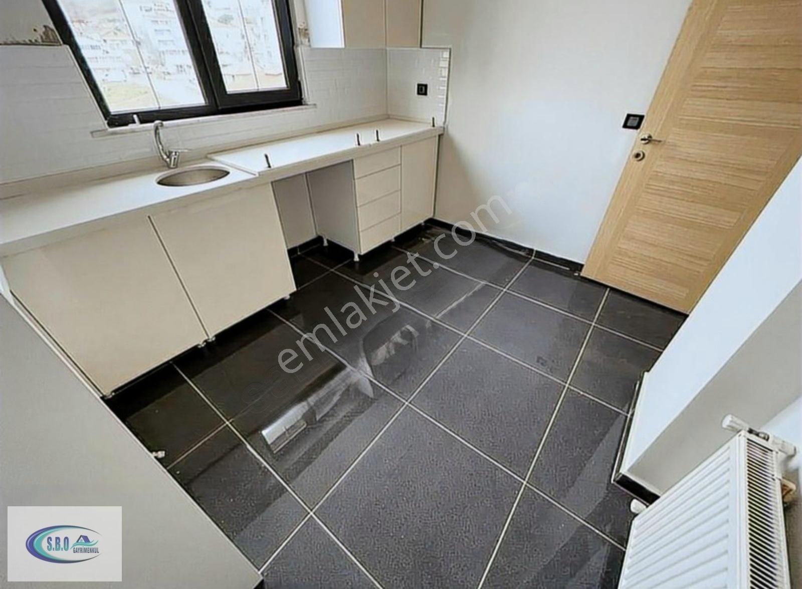 Mimar Sinan Da 4+1 Kiralık Çatı Dubleks