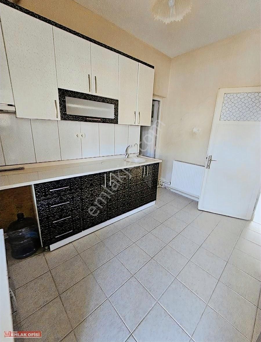 Söke Emlak Ofisisınden Çeltıkcı Mahallesınde Satılık Daire - Görsel 6
