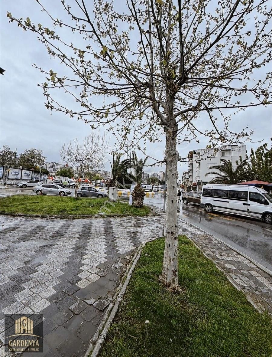 Acil Satılık 3+1 Daire