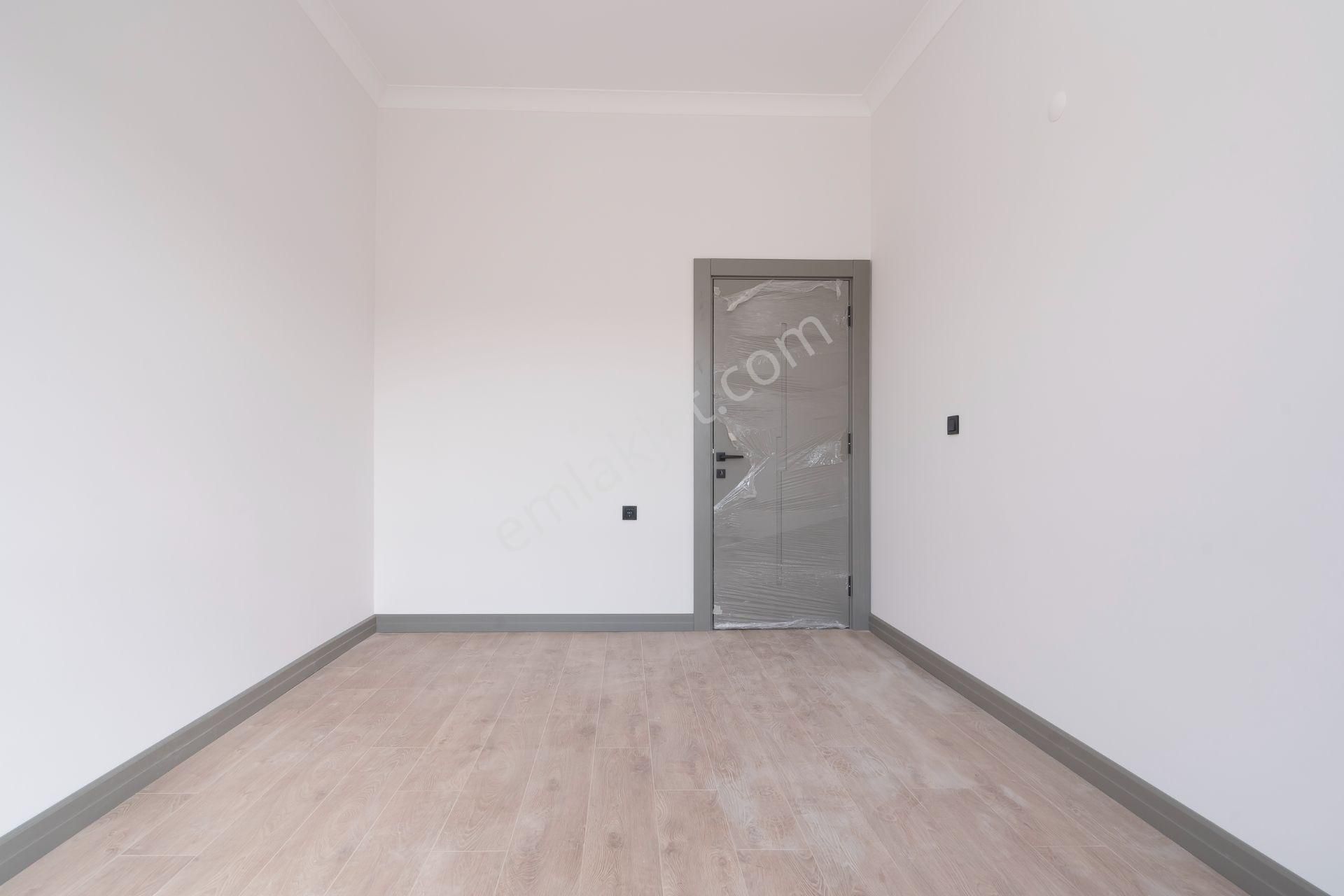 Concept Balat | Satılık 2+1 Orta Tip 115 M² Dubleks Daire - Görsel 16