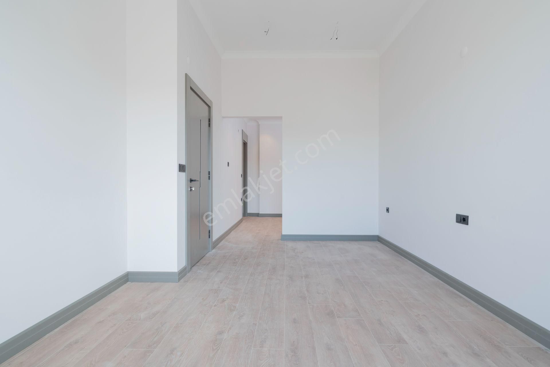 Concept Balat | Satılık 2+1 Orta Tip 115 M² Dubleks Daire - Görsel 22