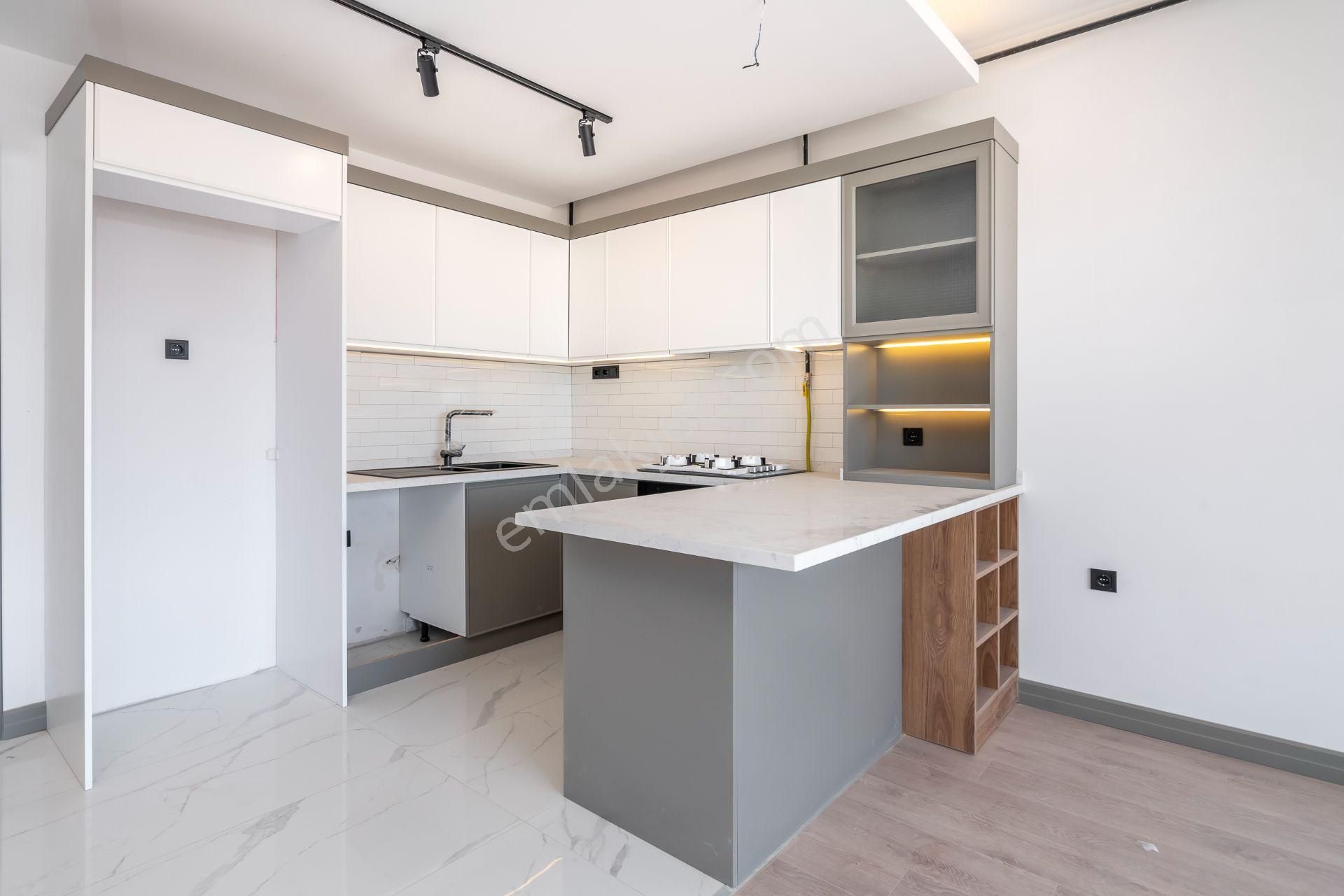 Concept Balat | Satılık 2+1 Orta Tip 115 M² Dubleks Daire - Görsel 9