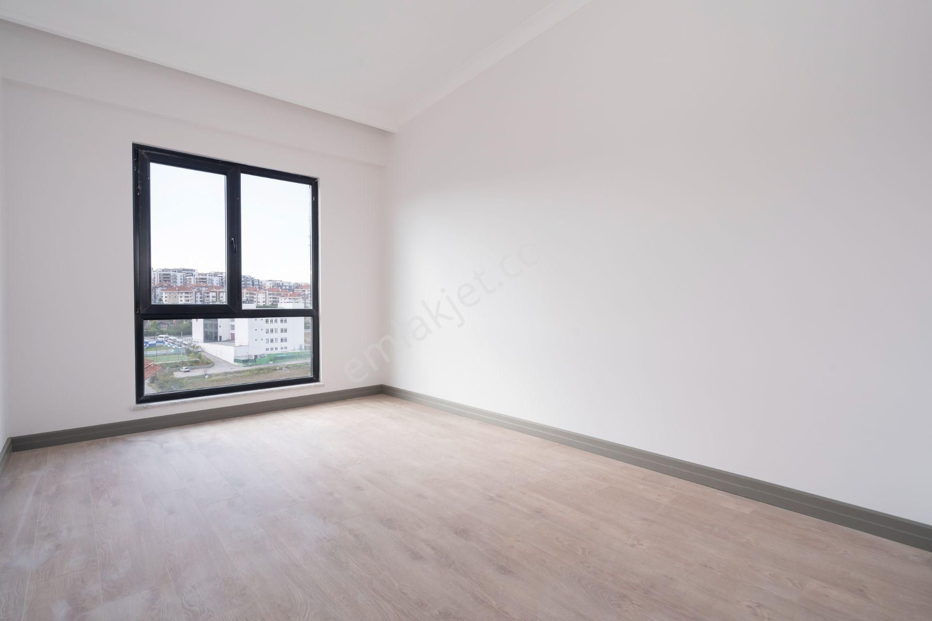 Concept Balat | Satılık 2+1 Orta Tip 115 M² Dubleks Daire - Görsel 14