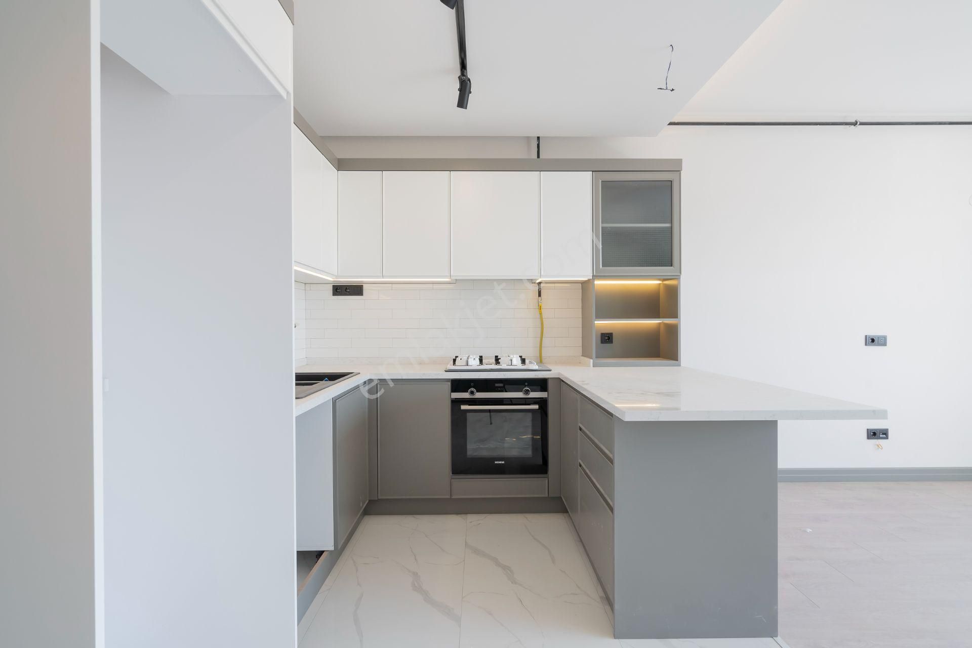 Concept Balat | Satılık 2+1 Orta Tip 115 M² Dubleks Daire - Görsel 10