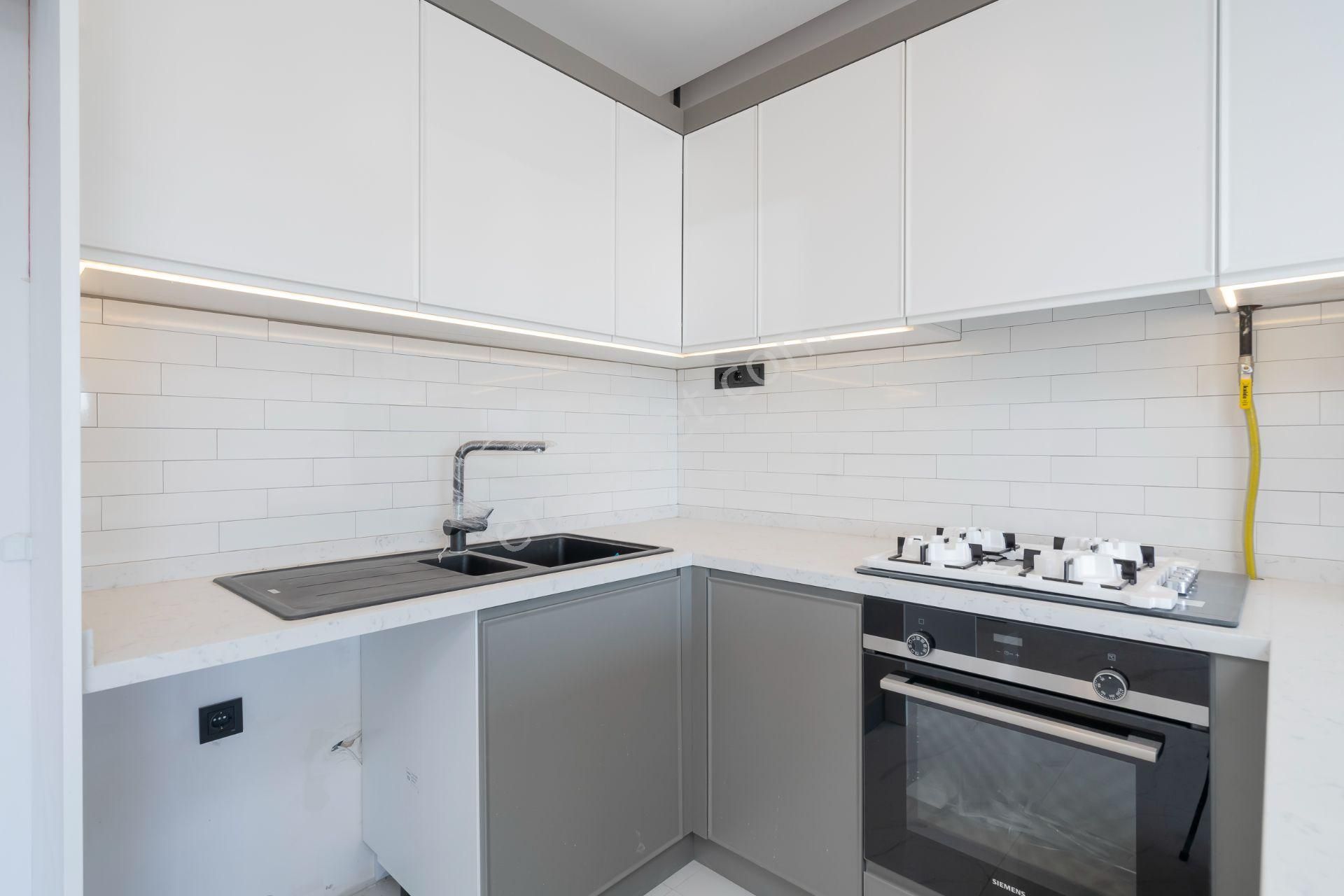 Concept Balat | Satılık 2+1 Orta Tip 115 M² Dubleks Daire - Görsel 11