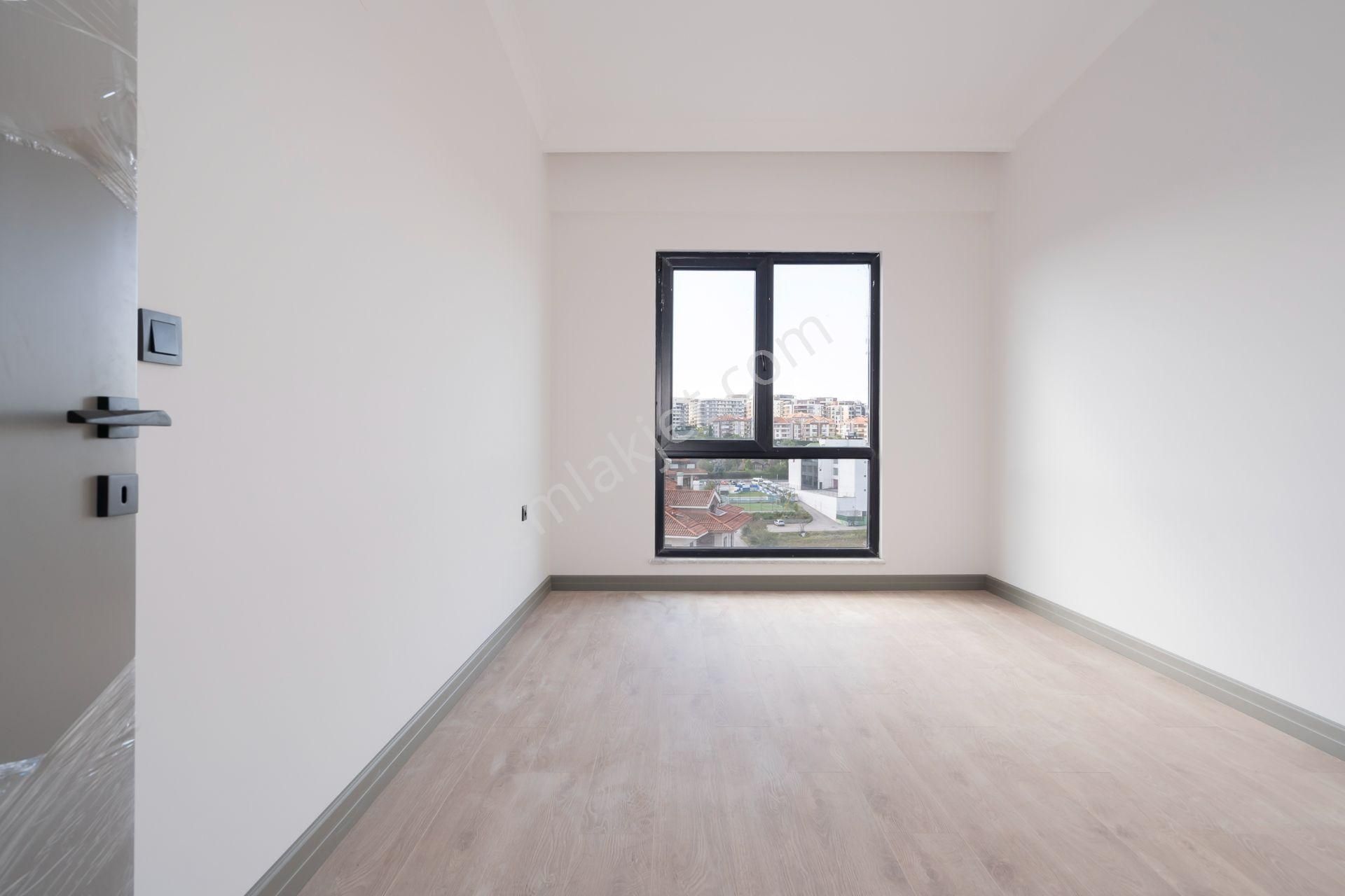 Concept Balat | Satılık 2+1 Orta Tip 115 M² Dubleks Daire - Görsel 15