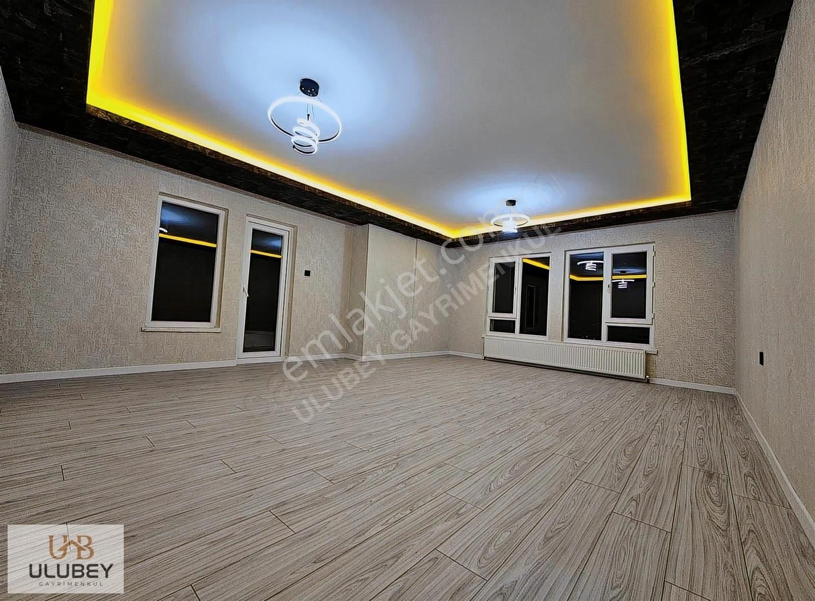 İncirli Mahallesin'de Ultralüx Yapılı Arakat Daire Fırsatı