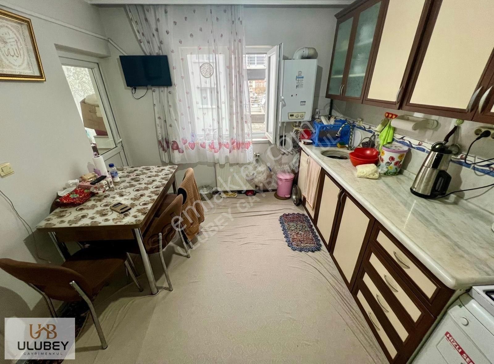 Çambaşı Cad Paraleli,ebeveyn Banyolu Emsalsiz Fiyatla Katta 3+1
