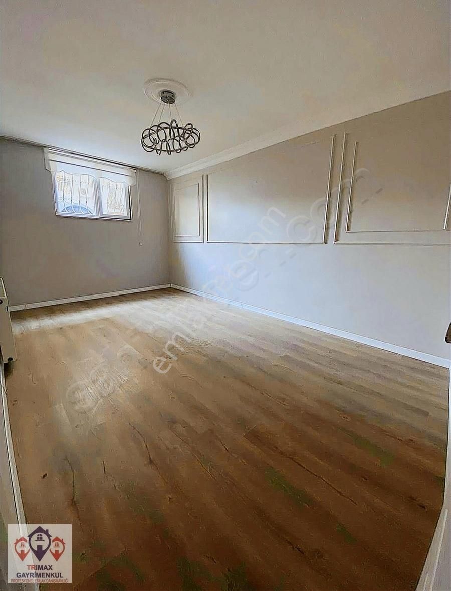 Tüm Ulaşıma Yakın Satılık 2 + 1 Daire Daire