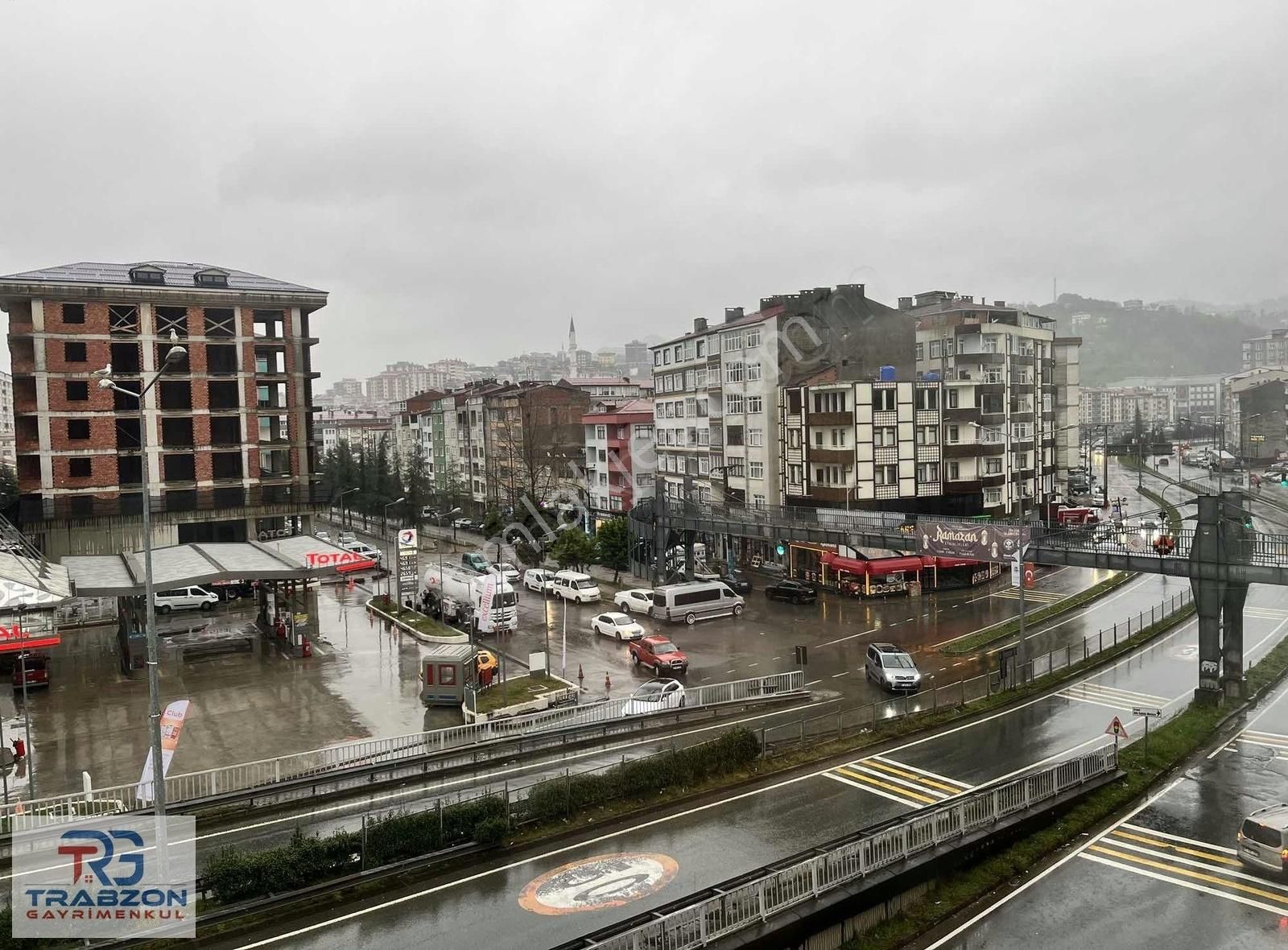 İrfanlı Mahallesi Kardelen Sitesinde Satılık 3+1 Daire - Görsel 3