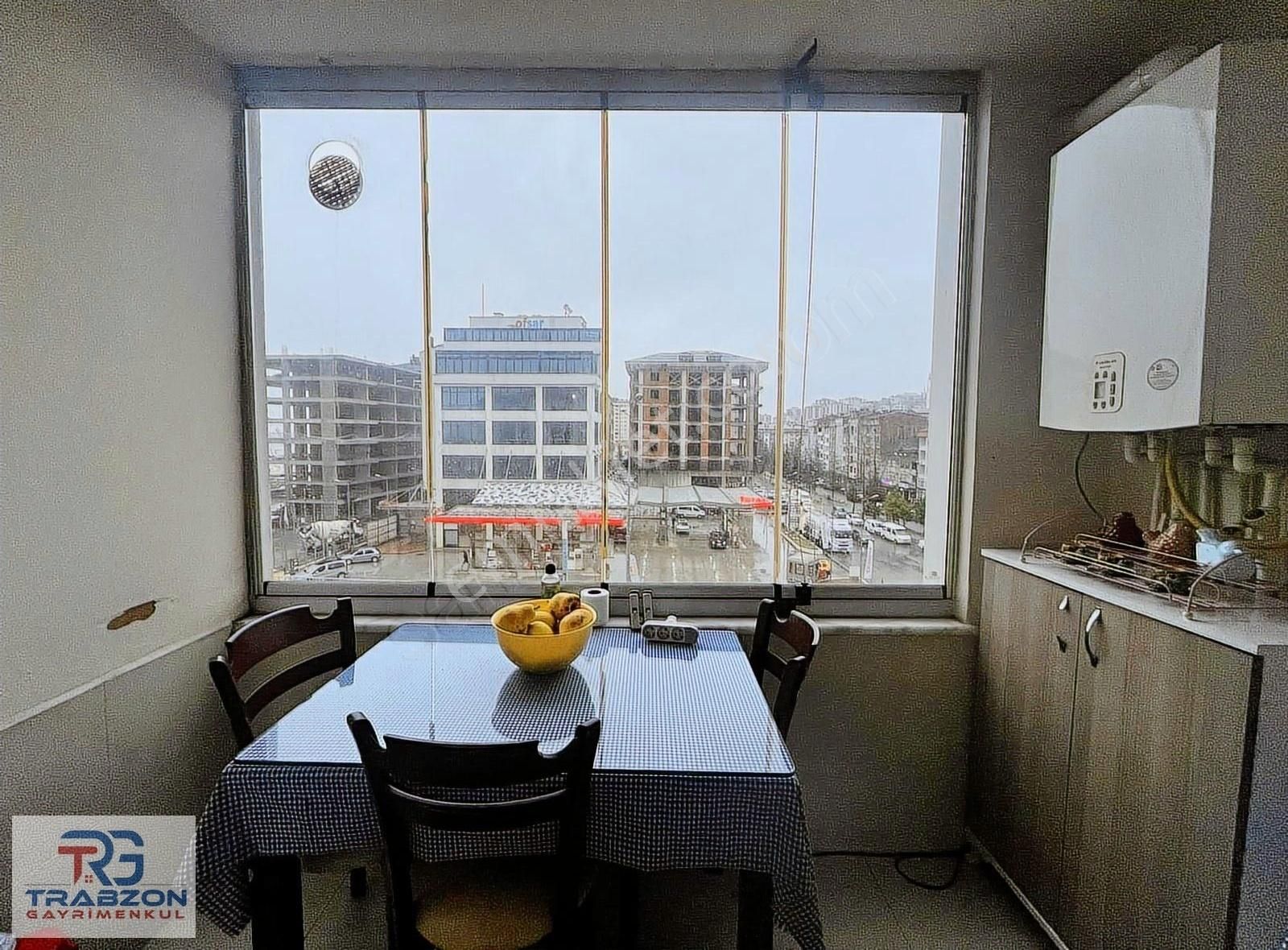 İrfanlı Mahallesi Kardelen Sitesinde Satılık 3+1 Daire - Görsel 23