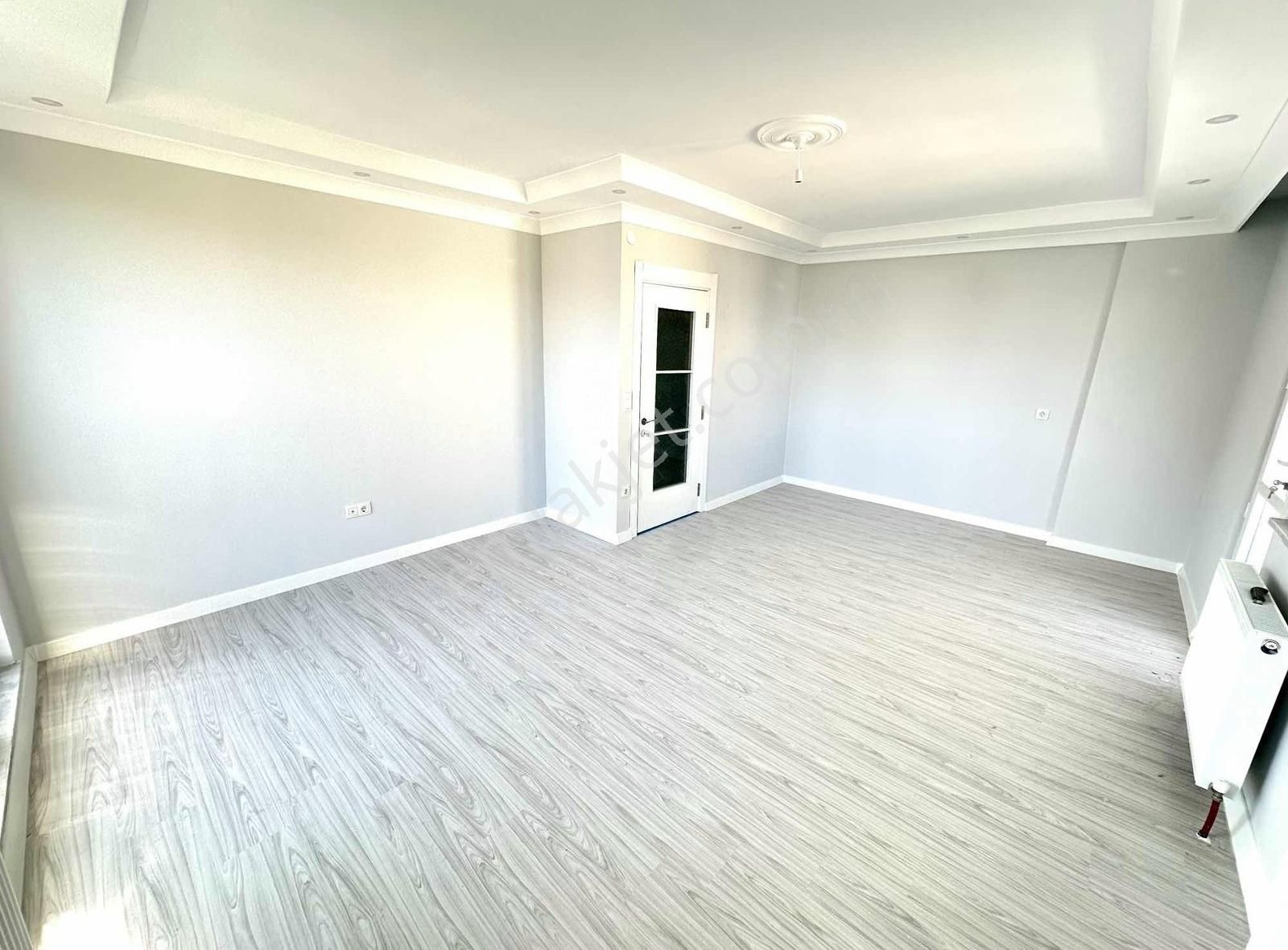 Osmangazide Satılık 4+1 170 M2 Çatı Dublex