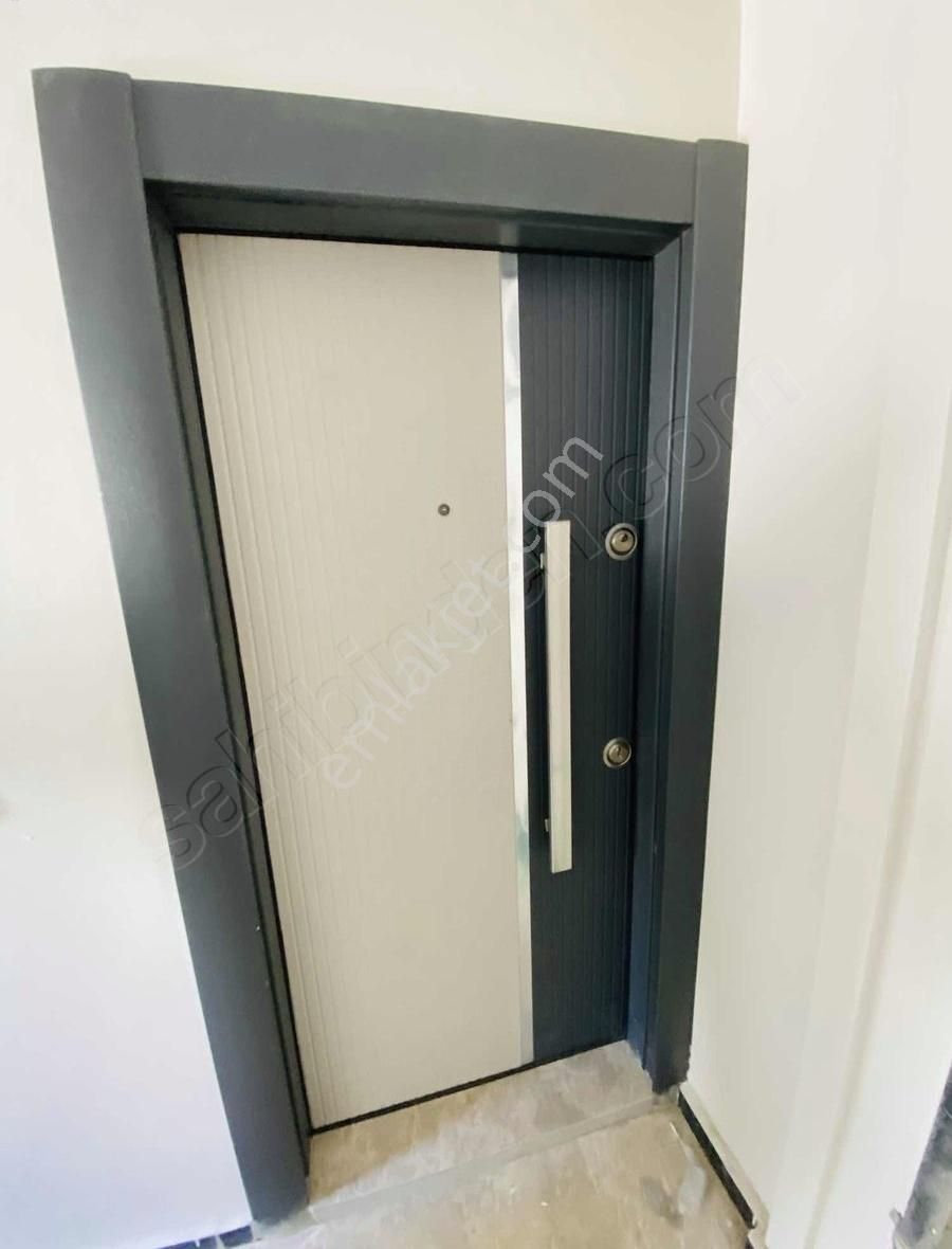 Nenehatun Mh Tandır Yakını 2+1 85m2 Arakat Daire