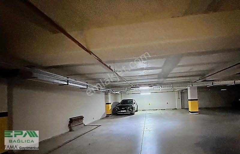 Yaşamkent Florıum Sitesi Satılık 2+1 Daire Kök Tapu