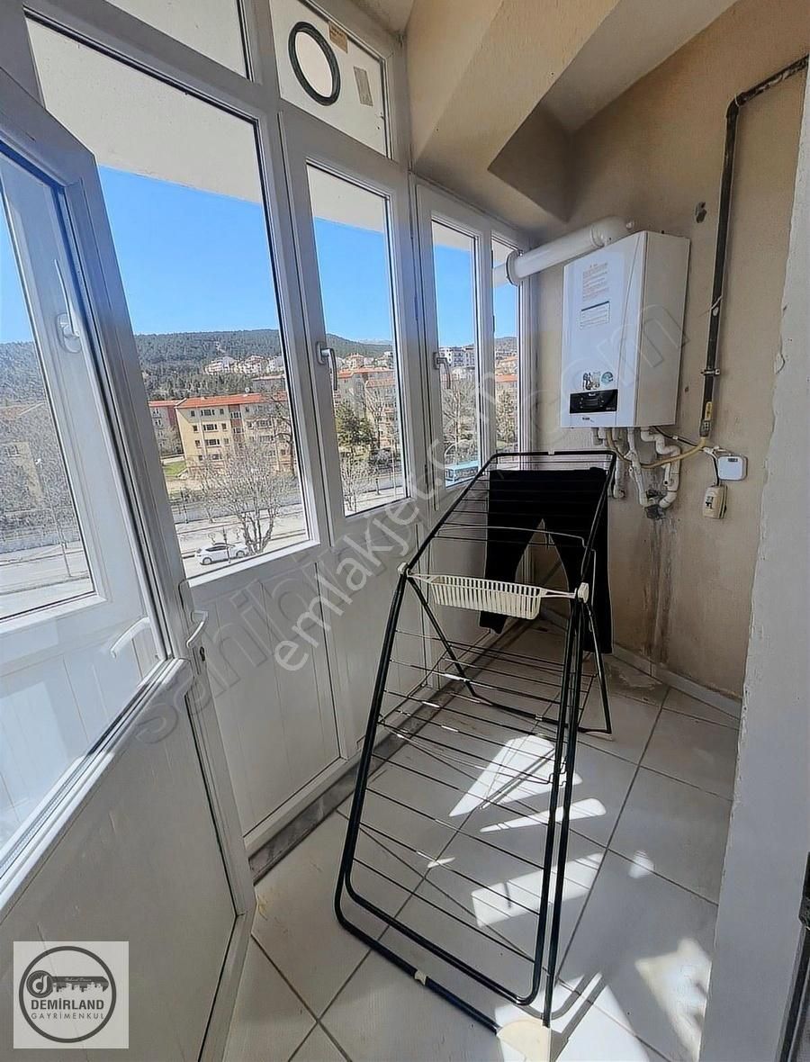 Demirland'dan Satılık Cumhuriyet Mahallesinde 5+1 Dubleks Daire - Görsel 18