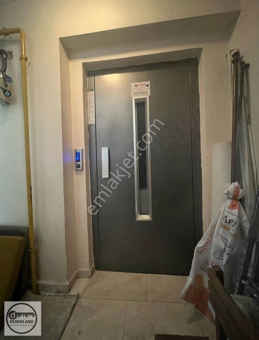 Demirland'dan Satılık Cumhuriyet Mahallesinde 5+1 Dubleks Daire - Görsel 5