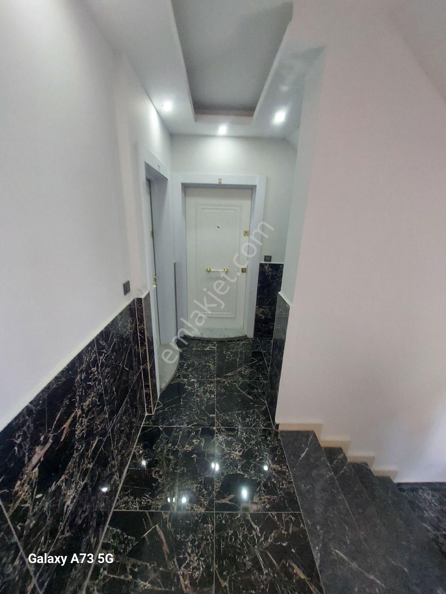 🏠💥 Didim Altınkum’da Satılık 3+1 Ara Kat Daire 💥🏠 - Görsel 7