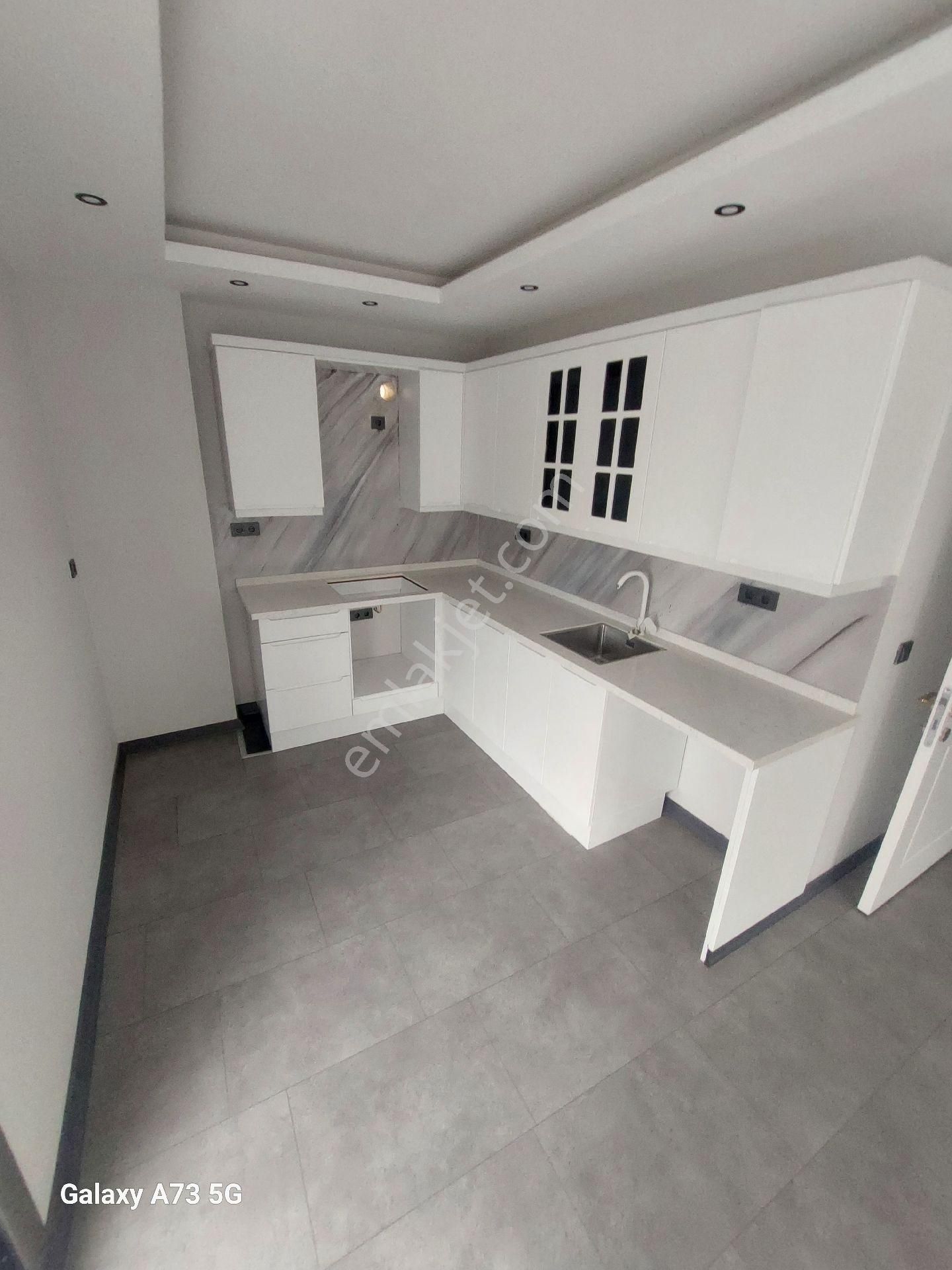 🏠💥 Didim Altınkum’da Satılık 3+1 Ara Kat Daire 💥🏠 - Görsel 20