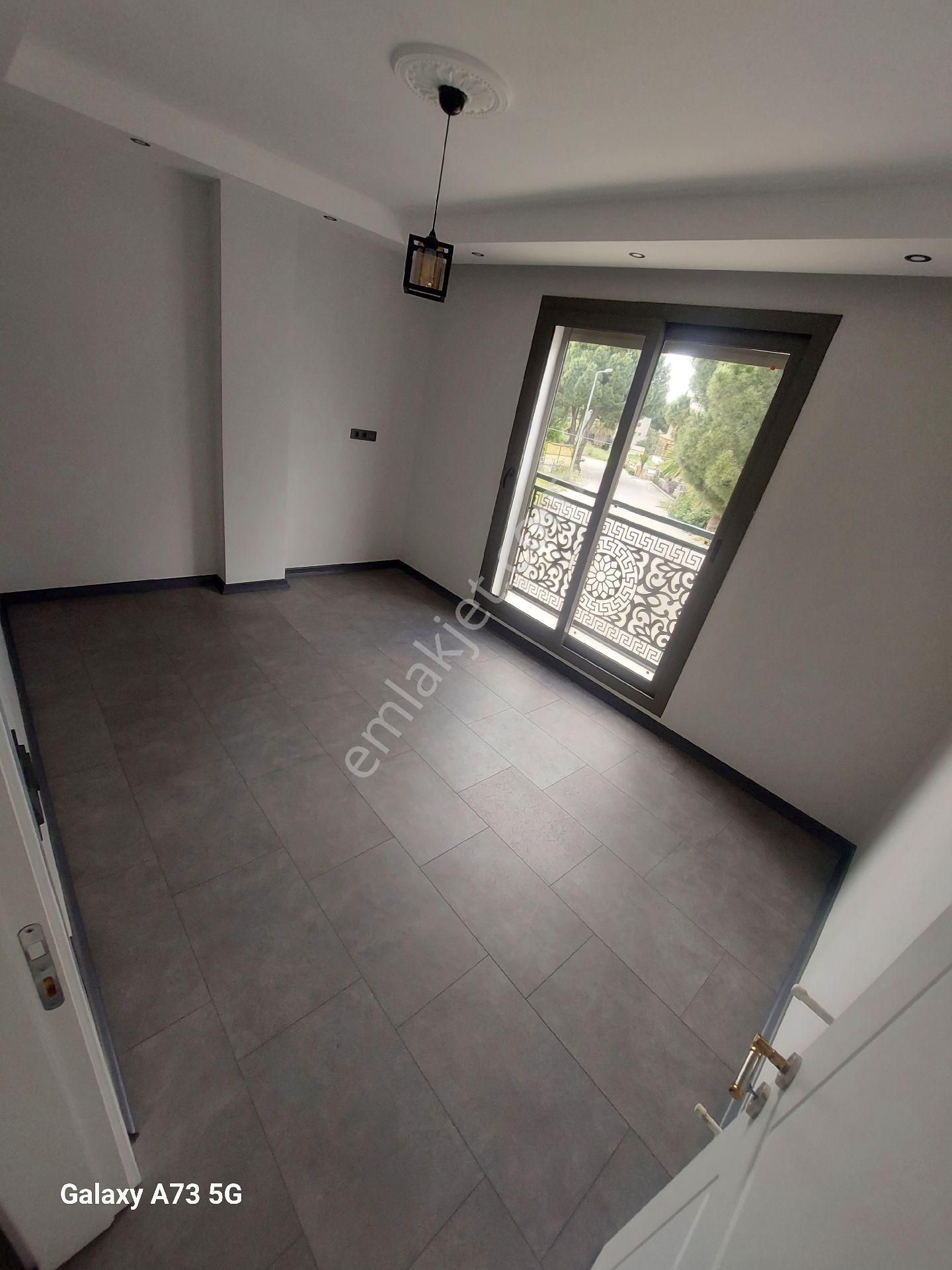 🏠💥 Didim Altınkum’da Satılık 3+1 Ara Kat Daire 💥🏠 - Görsel 11