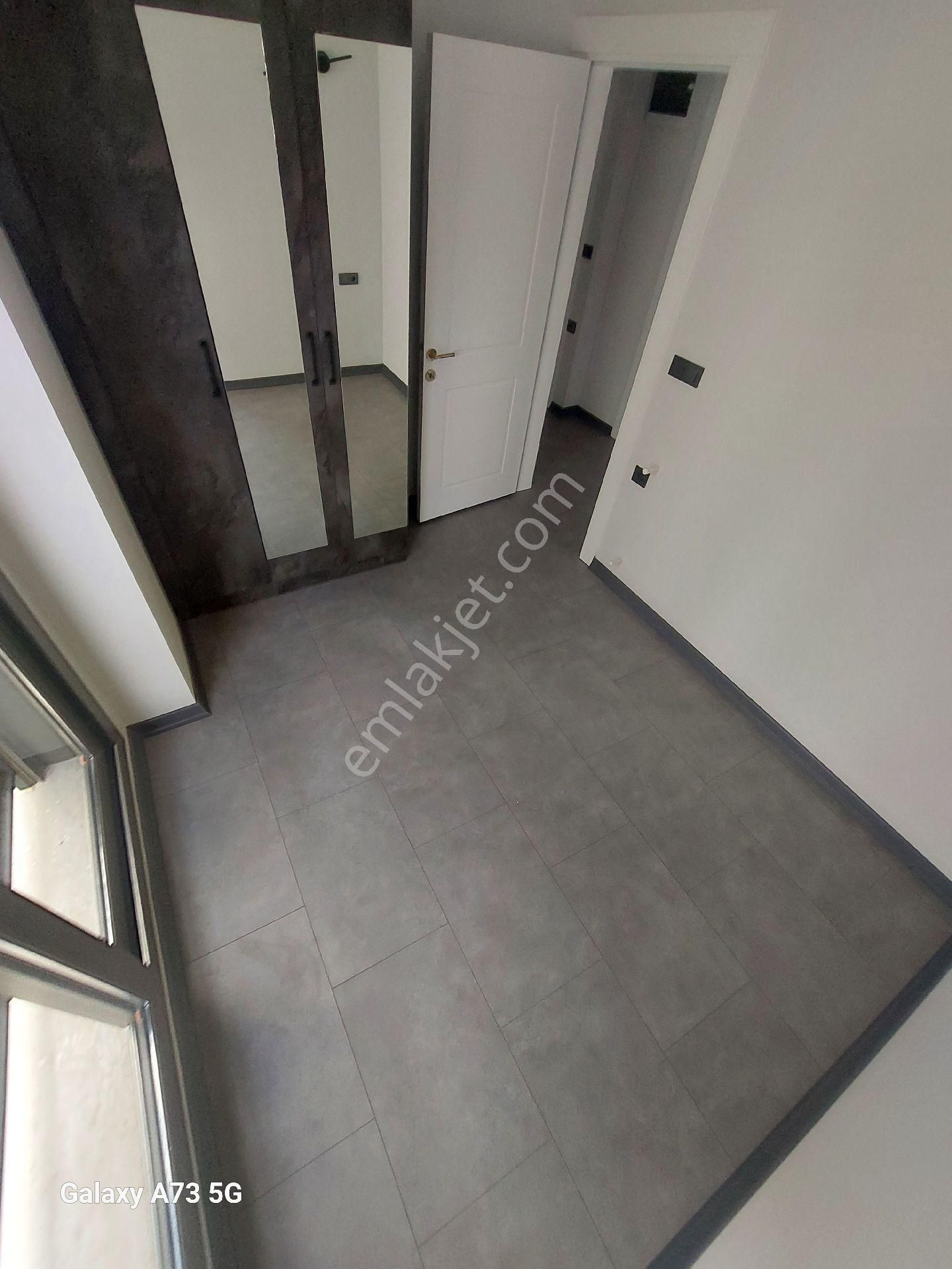 🏠💥 Didim Altınkum’da Satılık 3+1 Ara Kat Daire 💥🏠 - Görsel 16