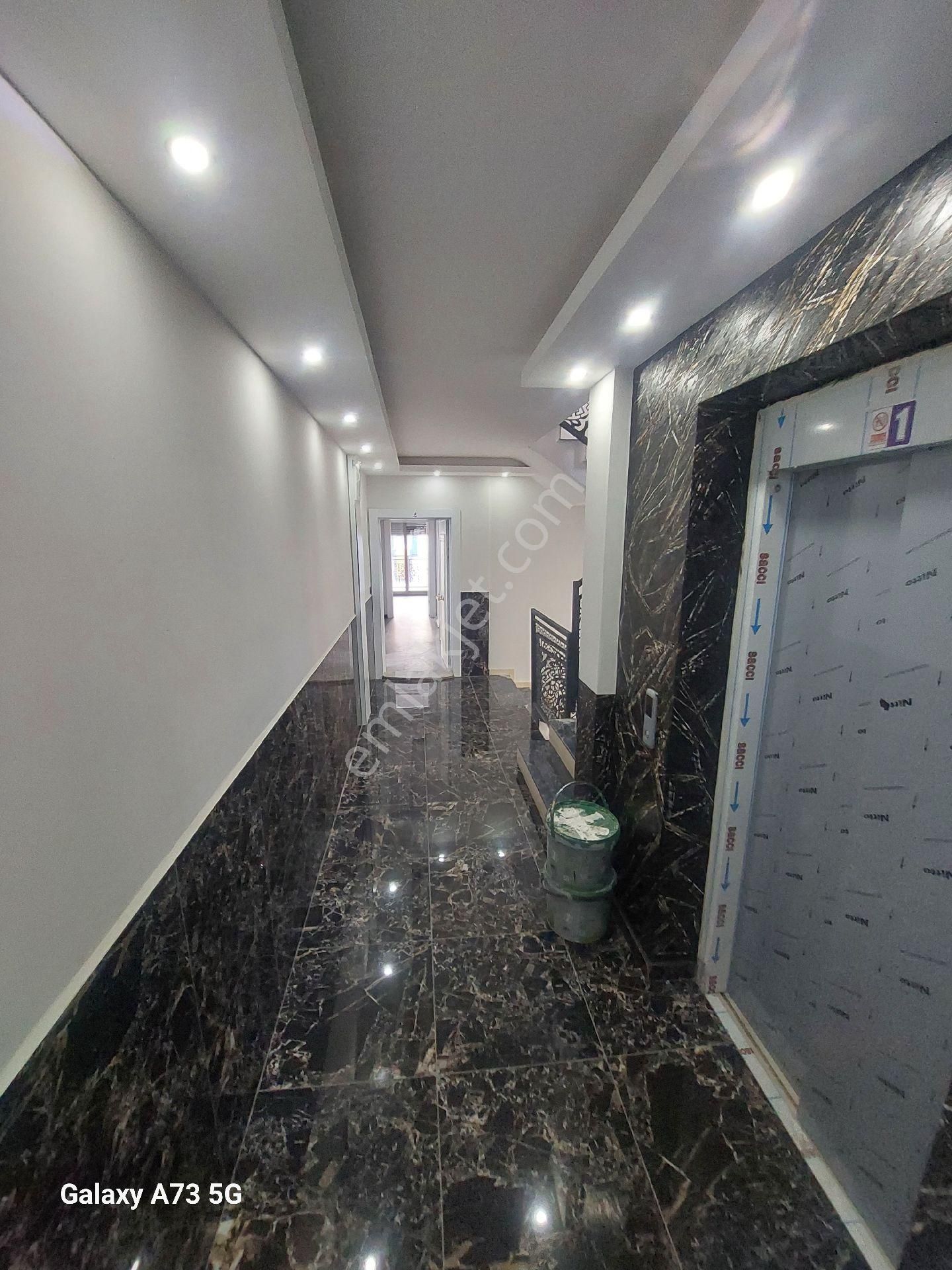 🏠💥 Didim Altınkum’da Satılık 3+1 Ara Kat Daire 💥🏠 - Görsel 9