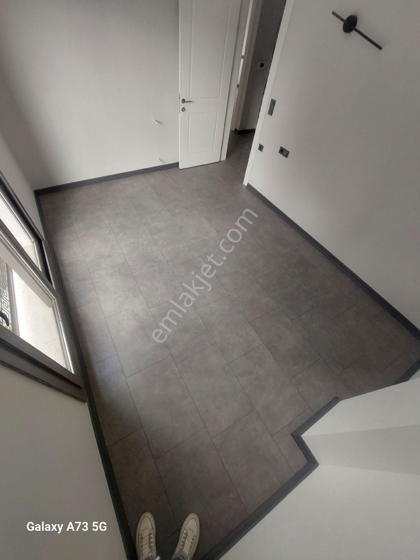 🏠💥 Didim Altınkum’da Satılık 3+1 Ara Kat Daire 💥🏠 - Görsel 12