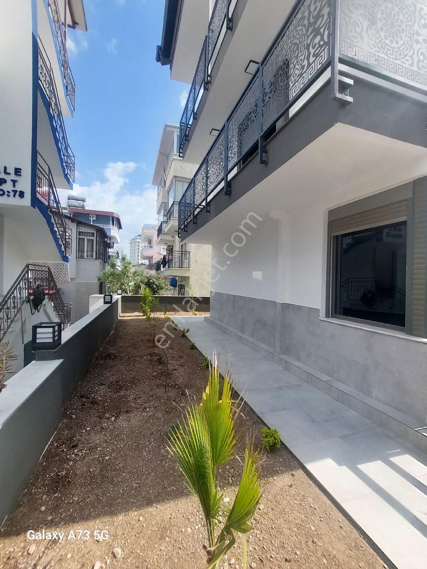 🏠💥 Didim Altınkum’da Satılık 3+1 Ara Kat Daire 💥🏠 - Görsel 5