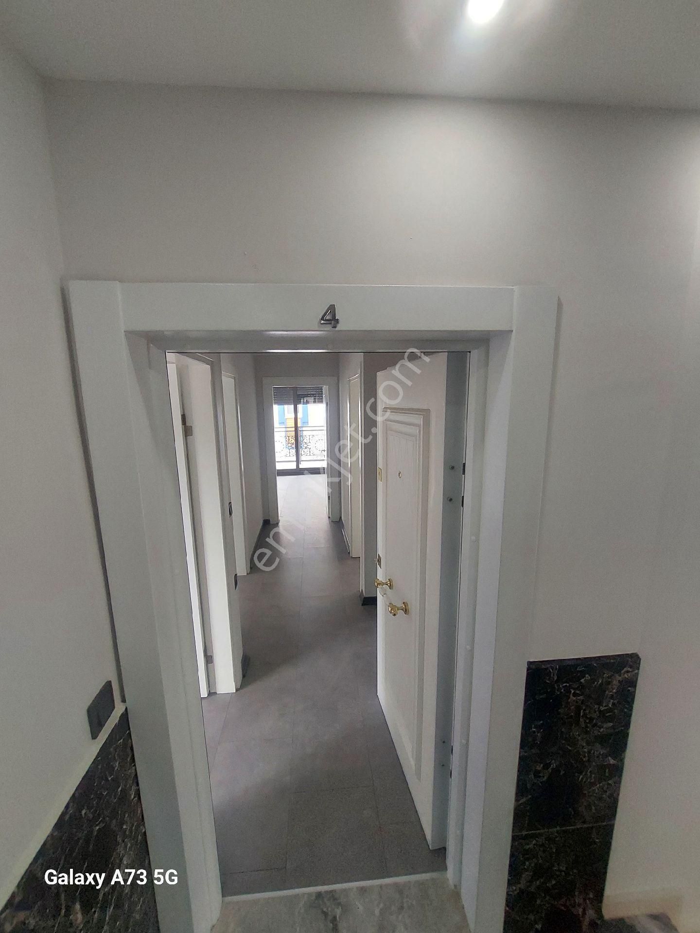 🏠💥 Didim Altınkum’da Satılık 3+1 Ara Kat Daire 💥🏠 - Görsel 10