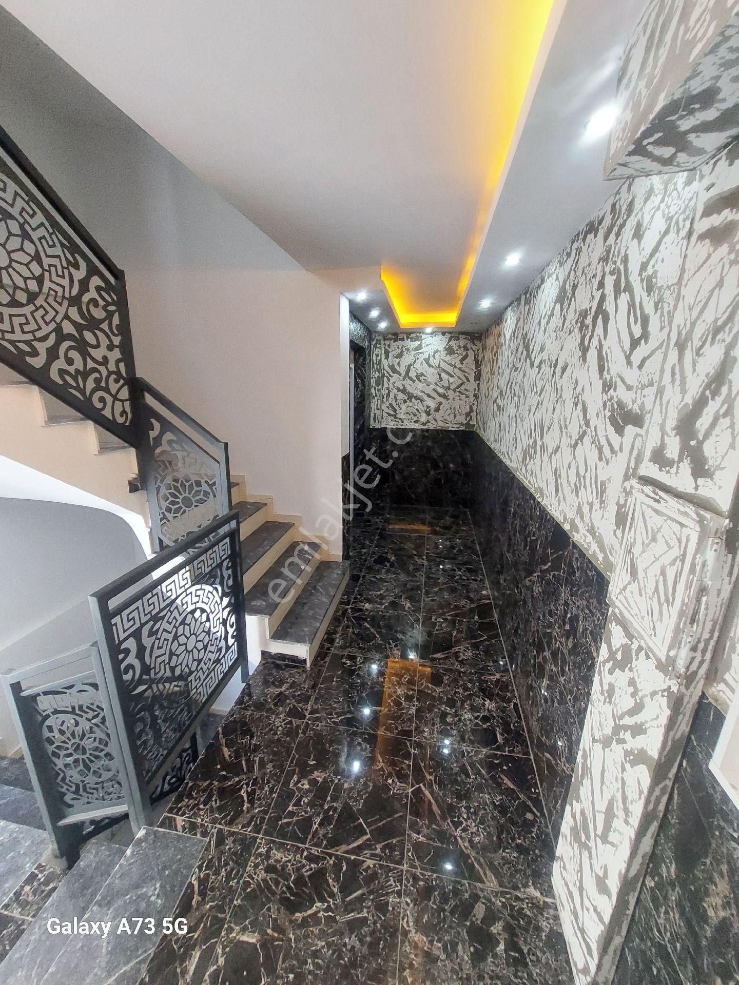 🏠💥 Didim Altınkum’da Satılık 3+1 Ara Kat Daire 💥🏠 - Görsel 6