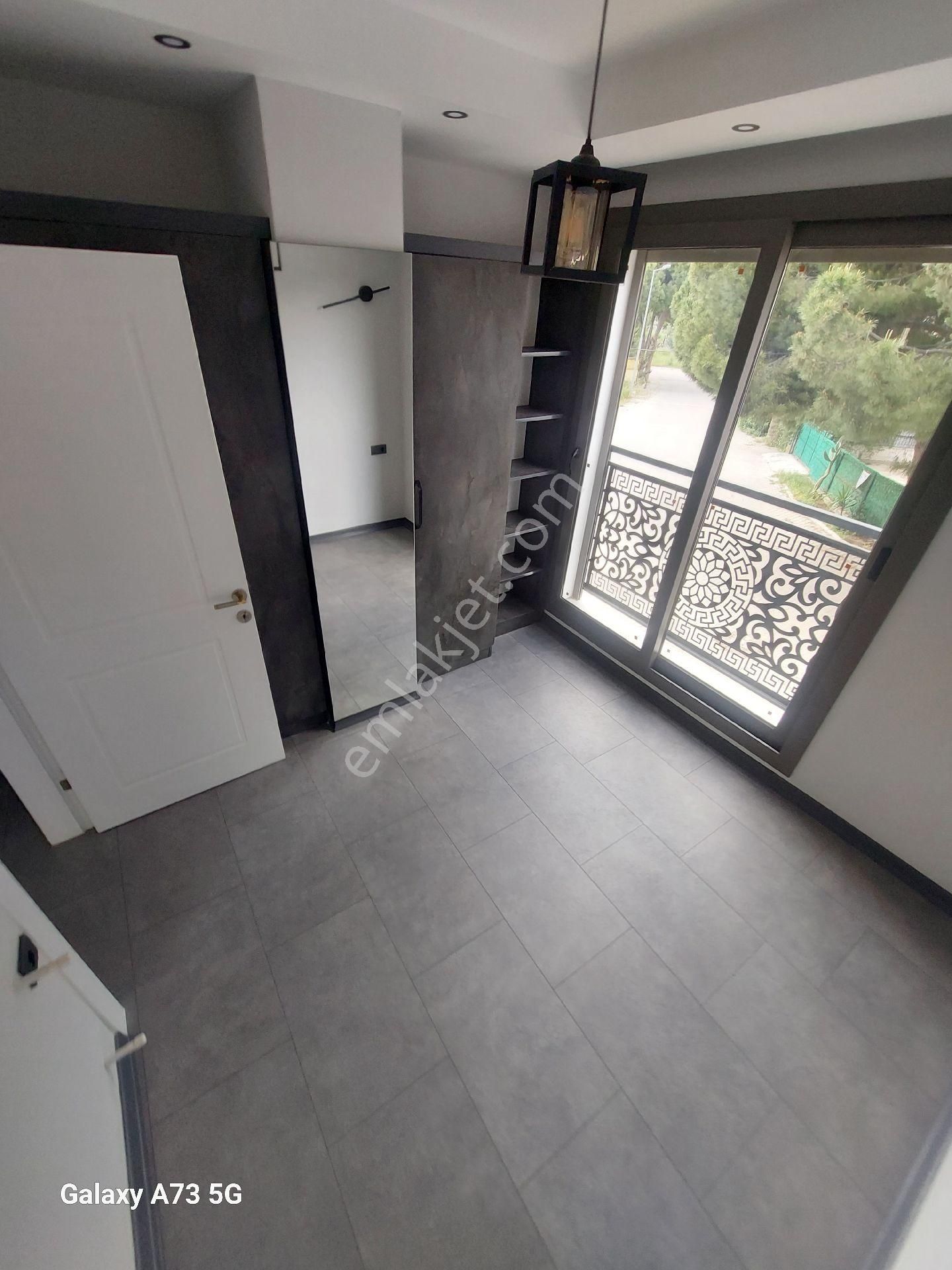 🏠💥 Didim Altınkum’da Satılık 3+1 Ara Kat Daire 💥🏠 - Görsel 14