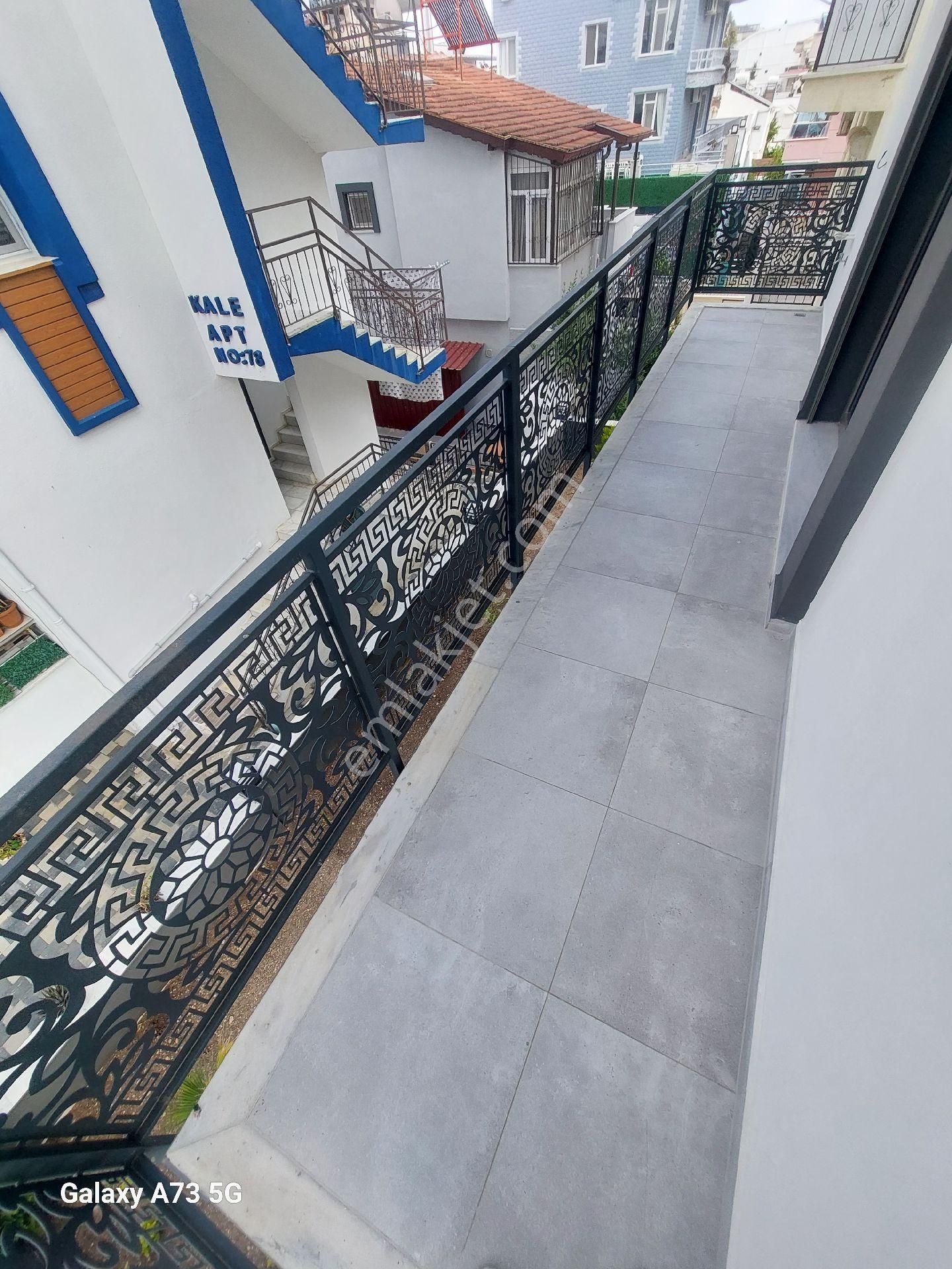 🏠💥 Didim Altınkum’da Satılık 3+1 Ara Kat Daire 💥🏠 - Görsel 22