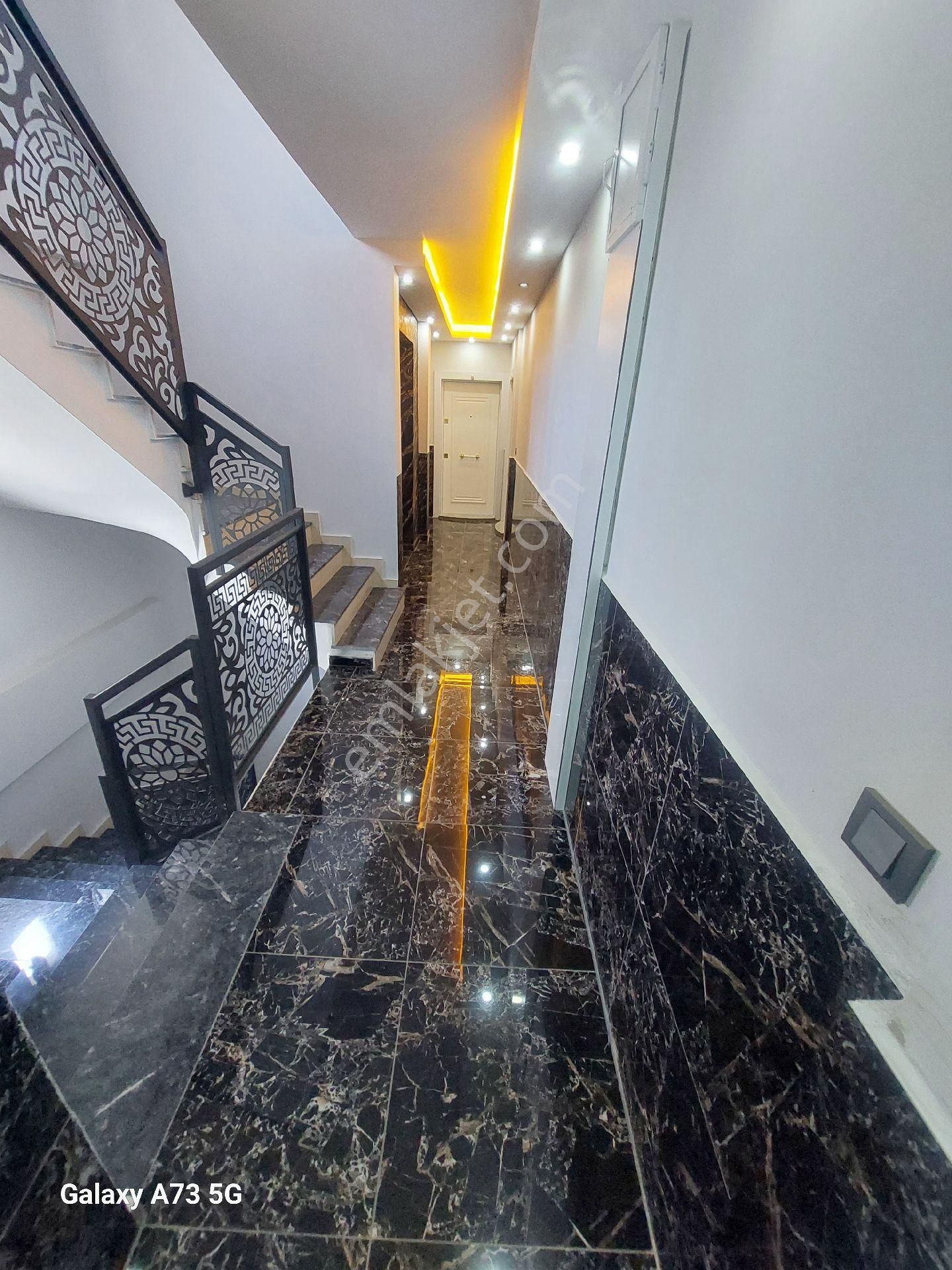 🏠💥 Didim Altınkum’da Satılık 3+1 Ara Kat Daire 💥🏠 - Görsel 8