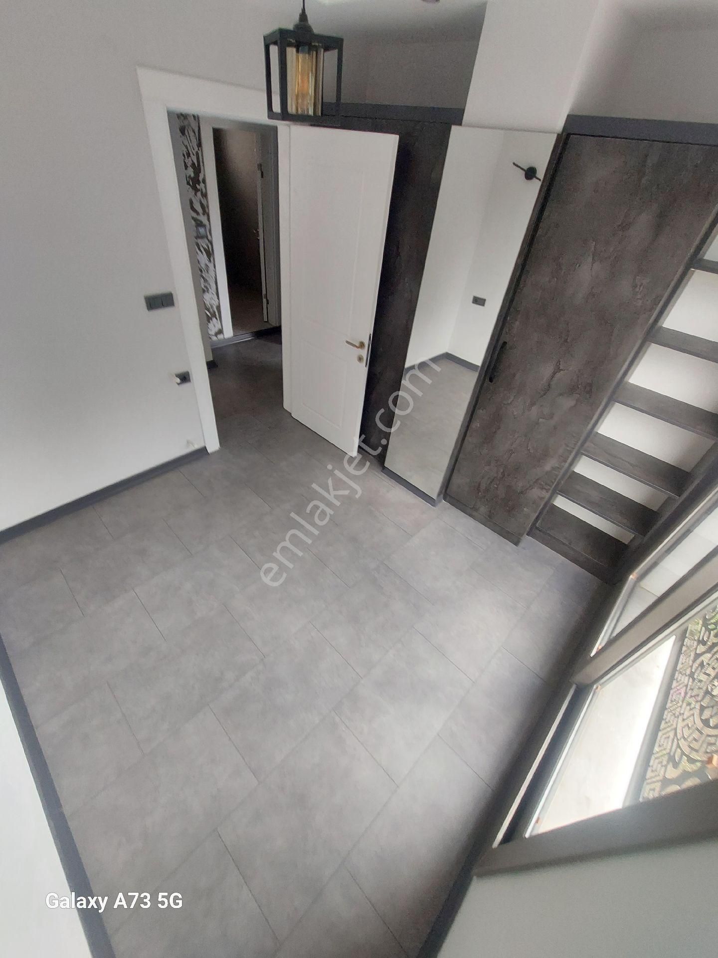 🏠💥 Didim Altınkum’da Satılık 3+1 Ara Kat Daire 💥🏠 - Görsel 13