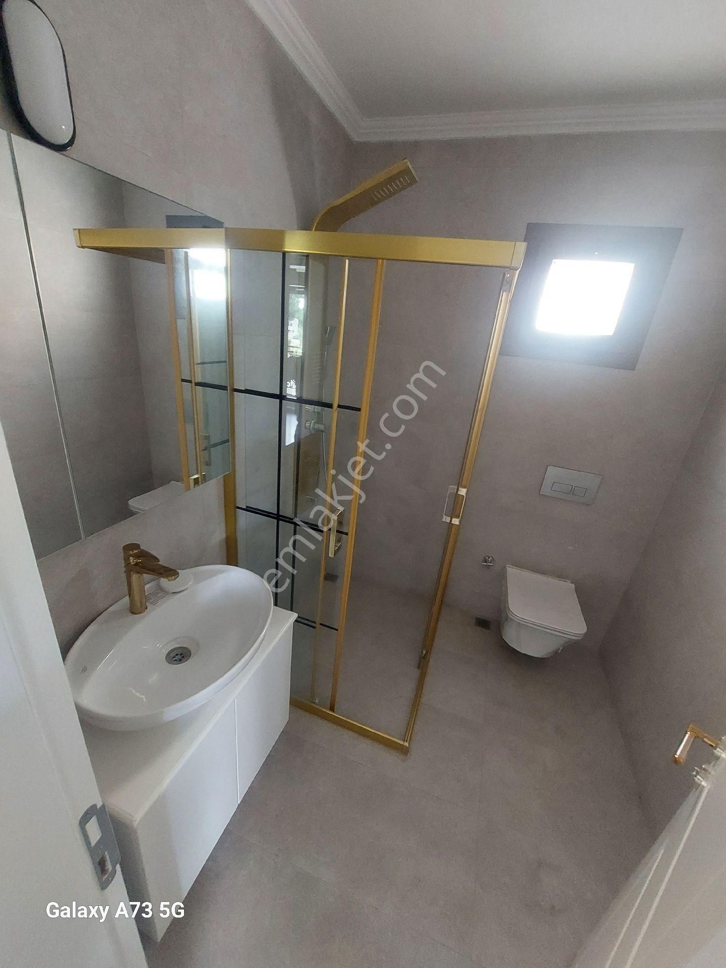 🏠💥 Didim Altınkum’da Satılık 3+1 Ara Kat Daire 💥🏠 - Görsel 15