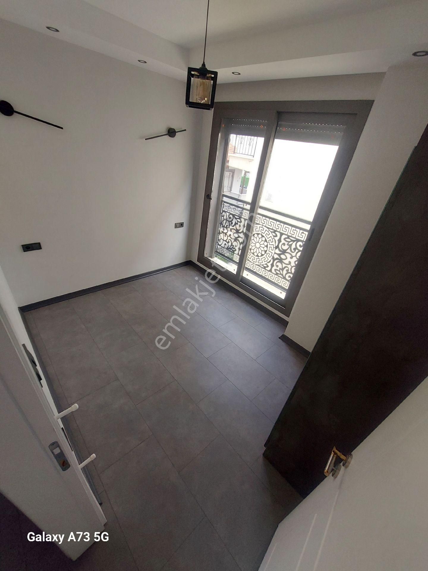 🏠💥 Didim Altınkum’da Satılık 3+1 Ara Kat Daire 💥🏠 - Görsel 17