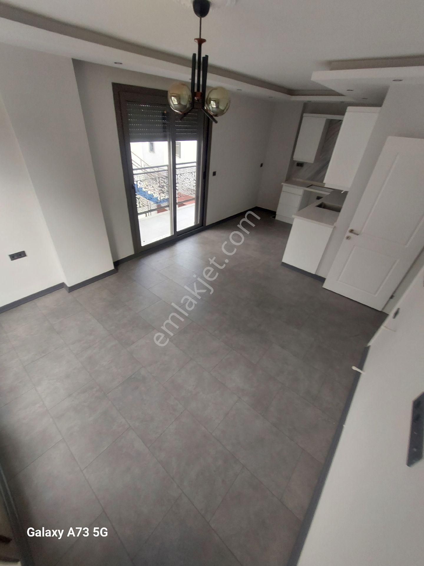 🏠💥 Didim Altınkum’da Satılık 3+1 Ara Kat Daire 💥🏠 - Görsel 19