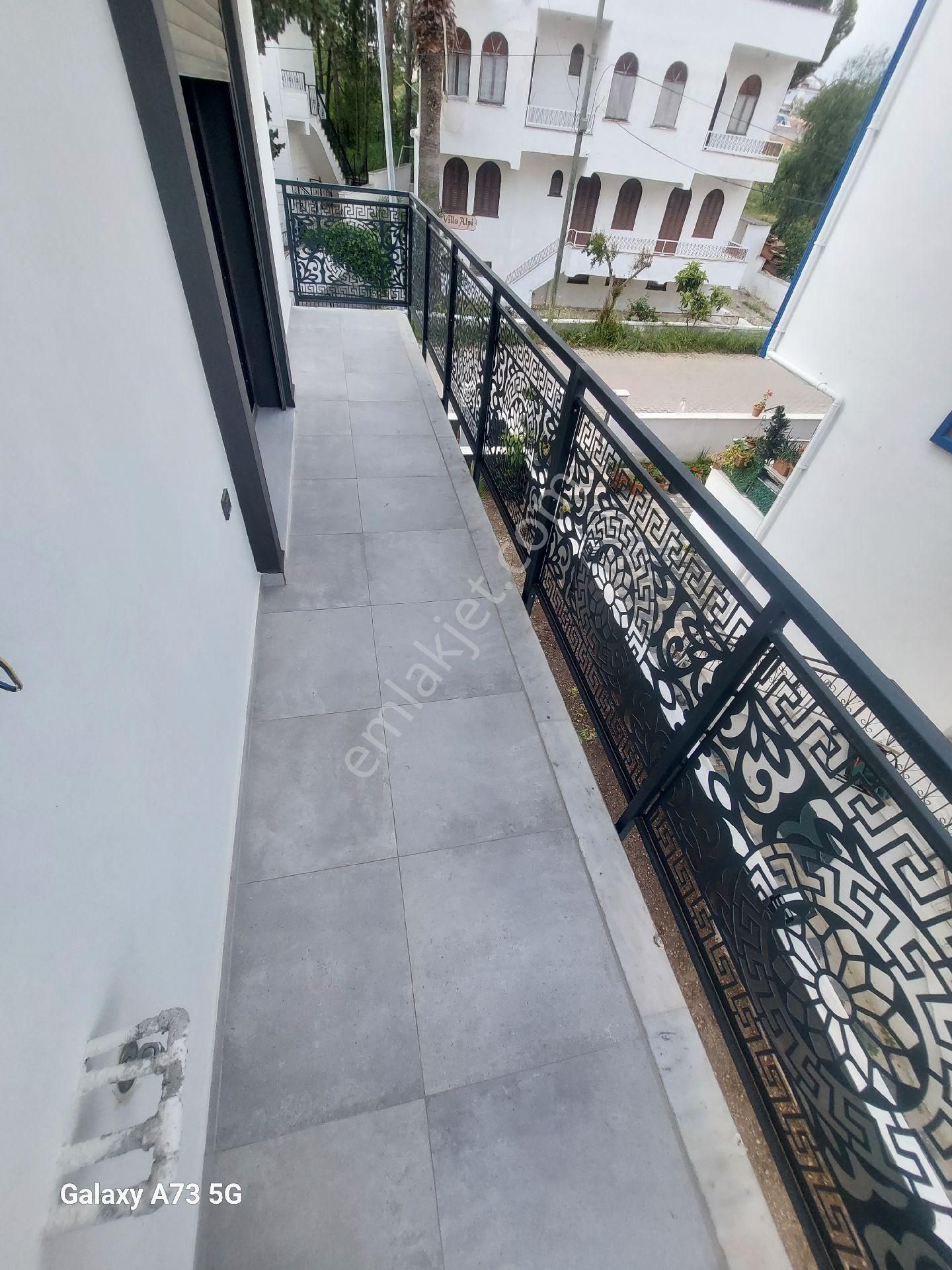 🏠💥 Didim Altınkum’da Satılık 3+1 Ara Kat Daire 💥🏠 - Görsel 21