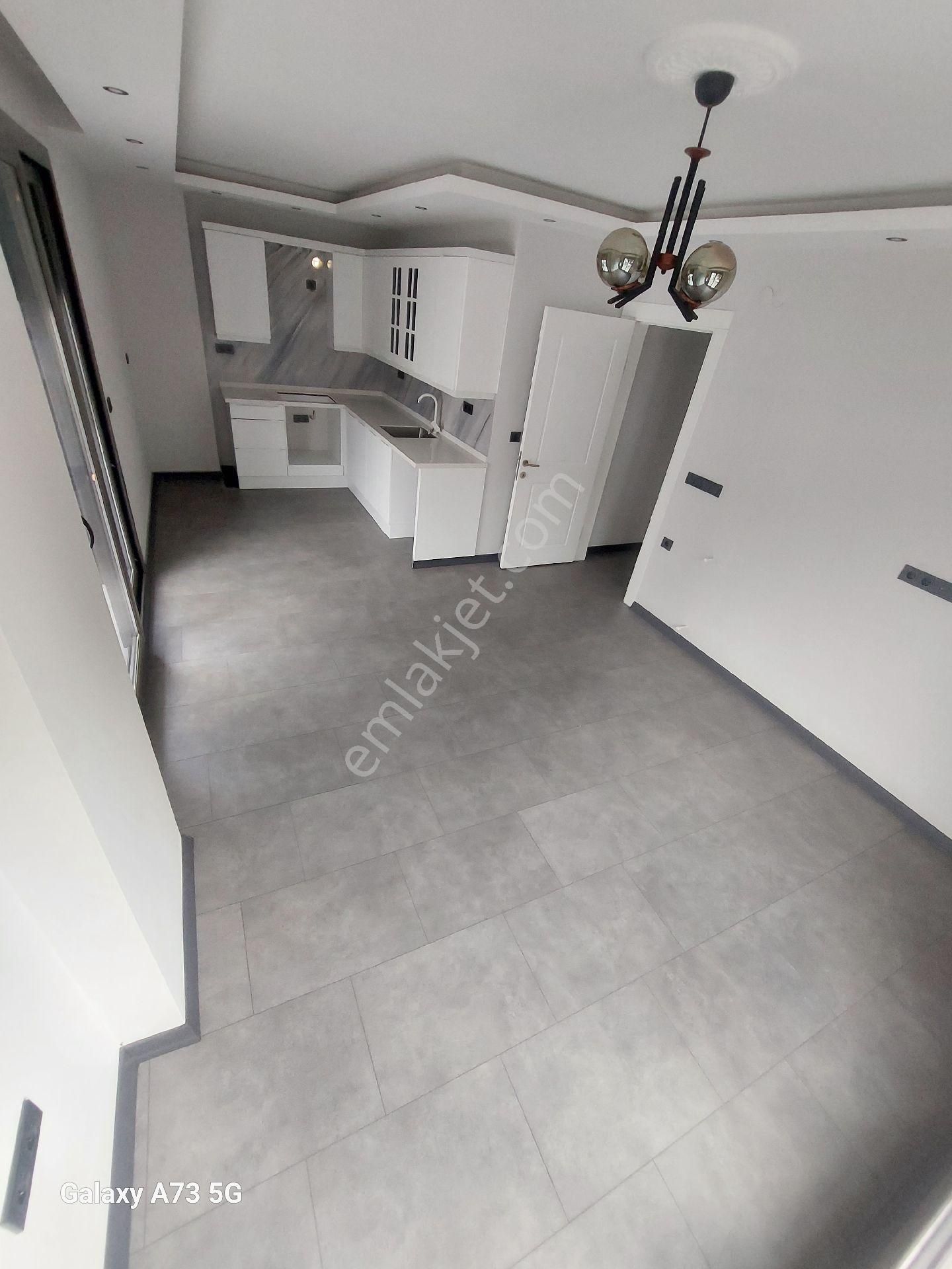 🏠💥 Didim Altınkum’da Satılık 3+1 Ara Kat Daire 💥🏠 - Görsel 18